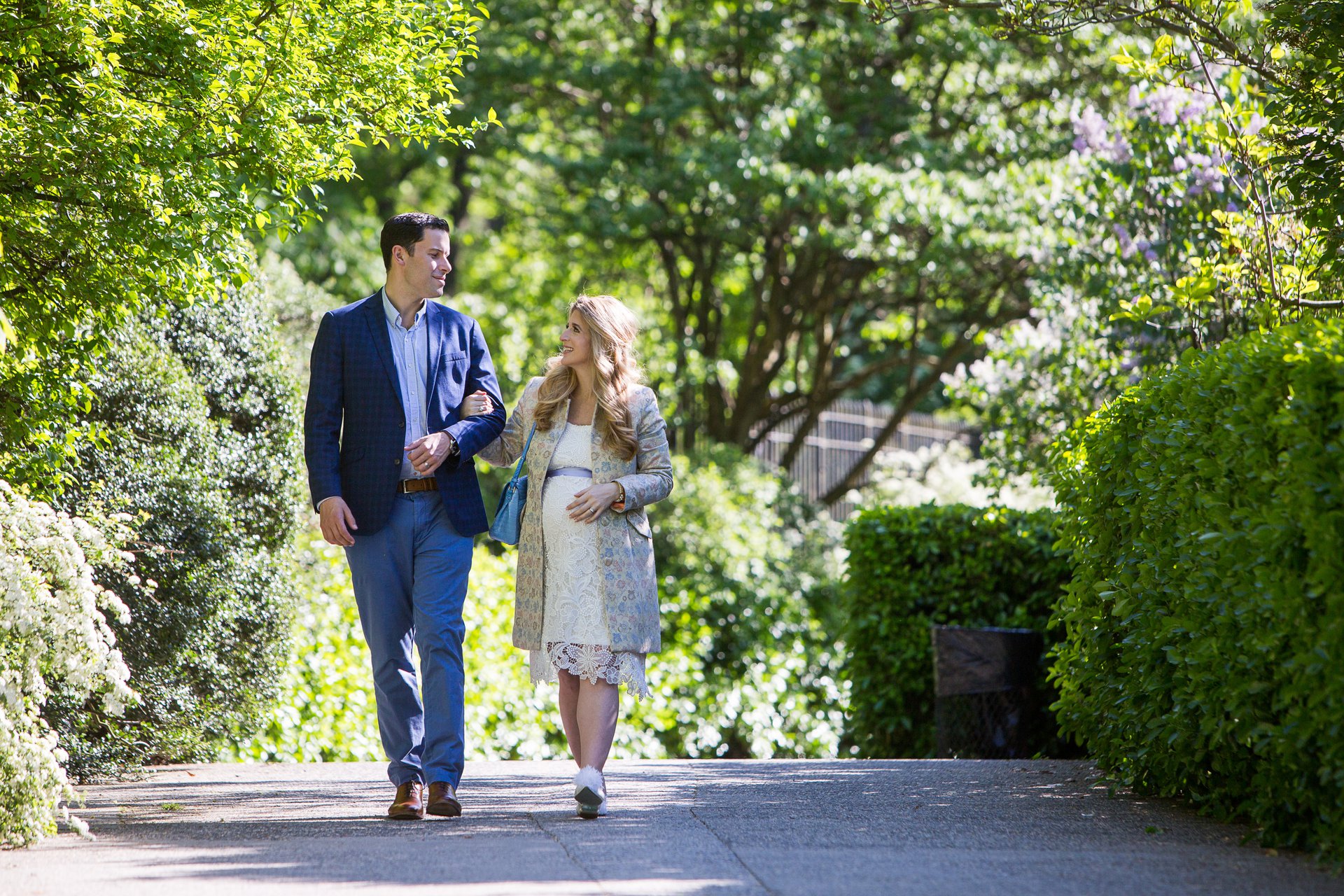 New York City-United States-travel-story-Flytographer-2