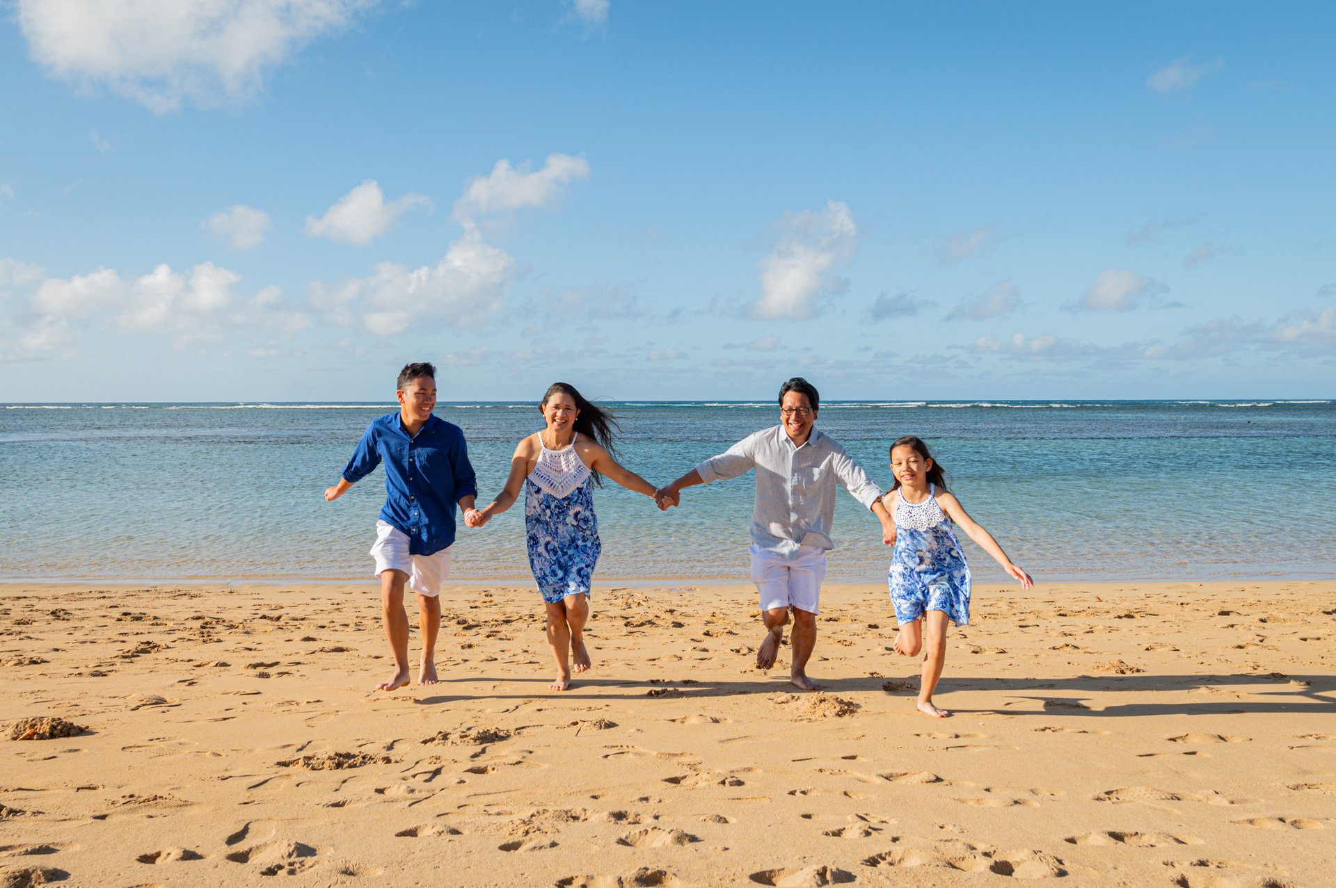 Honolulu-United States-travel-story-Flytographer-22