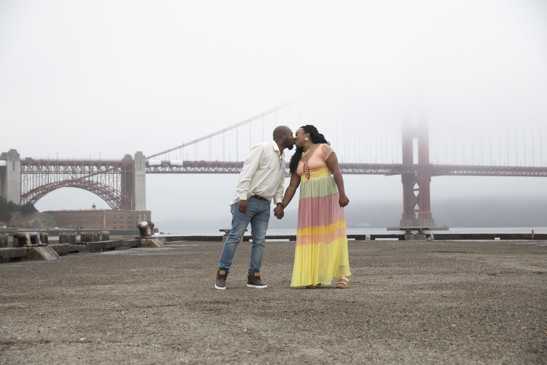San Francisco-United States-travel-story-Flytographer-4