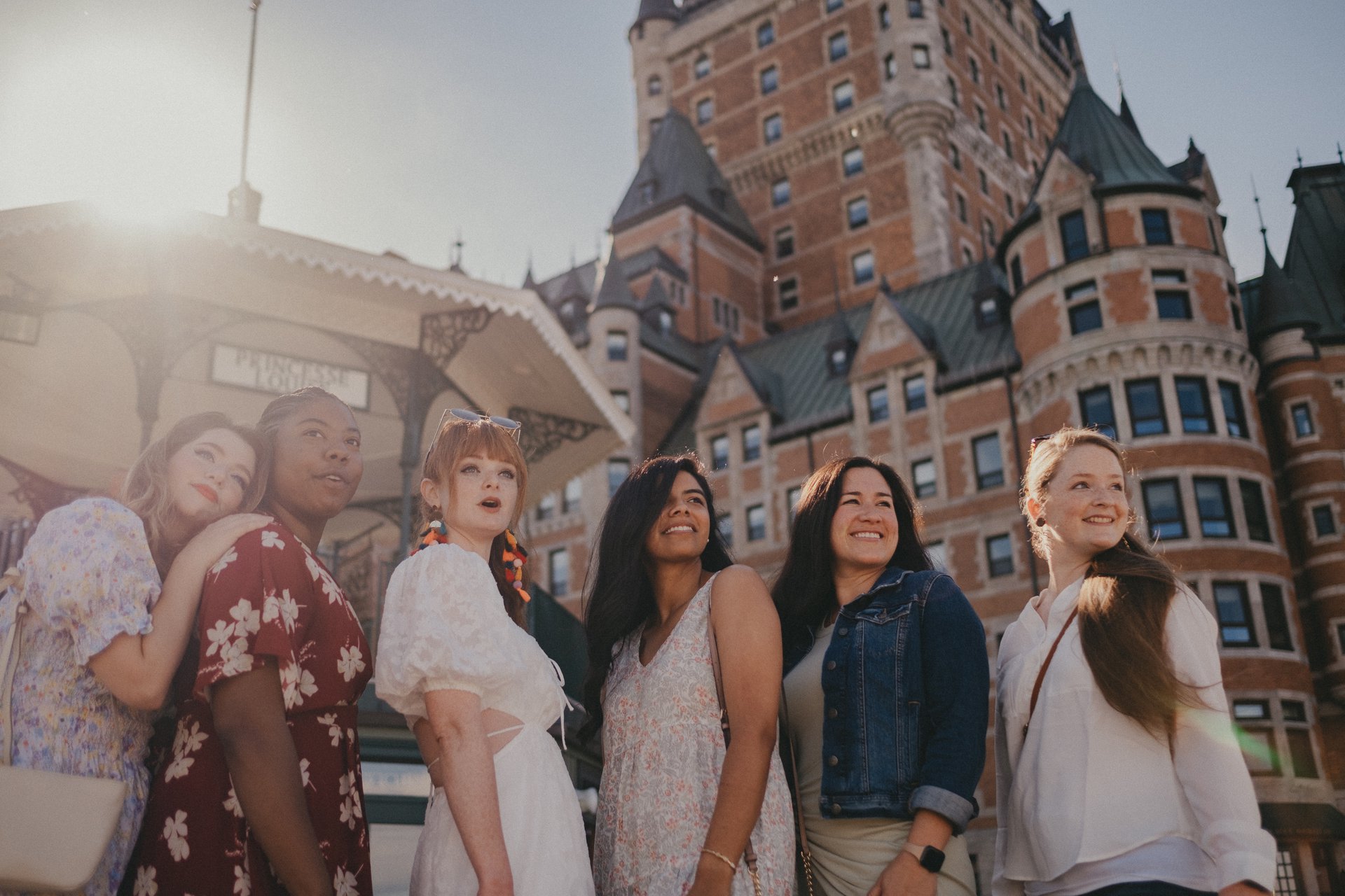 Quebec City-Canada-travel-story-Flytographer-30