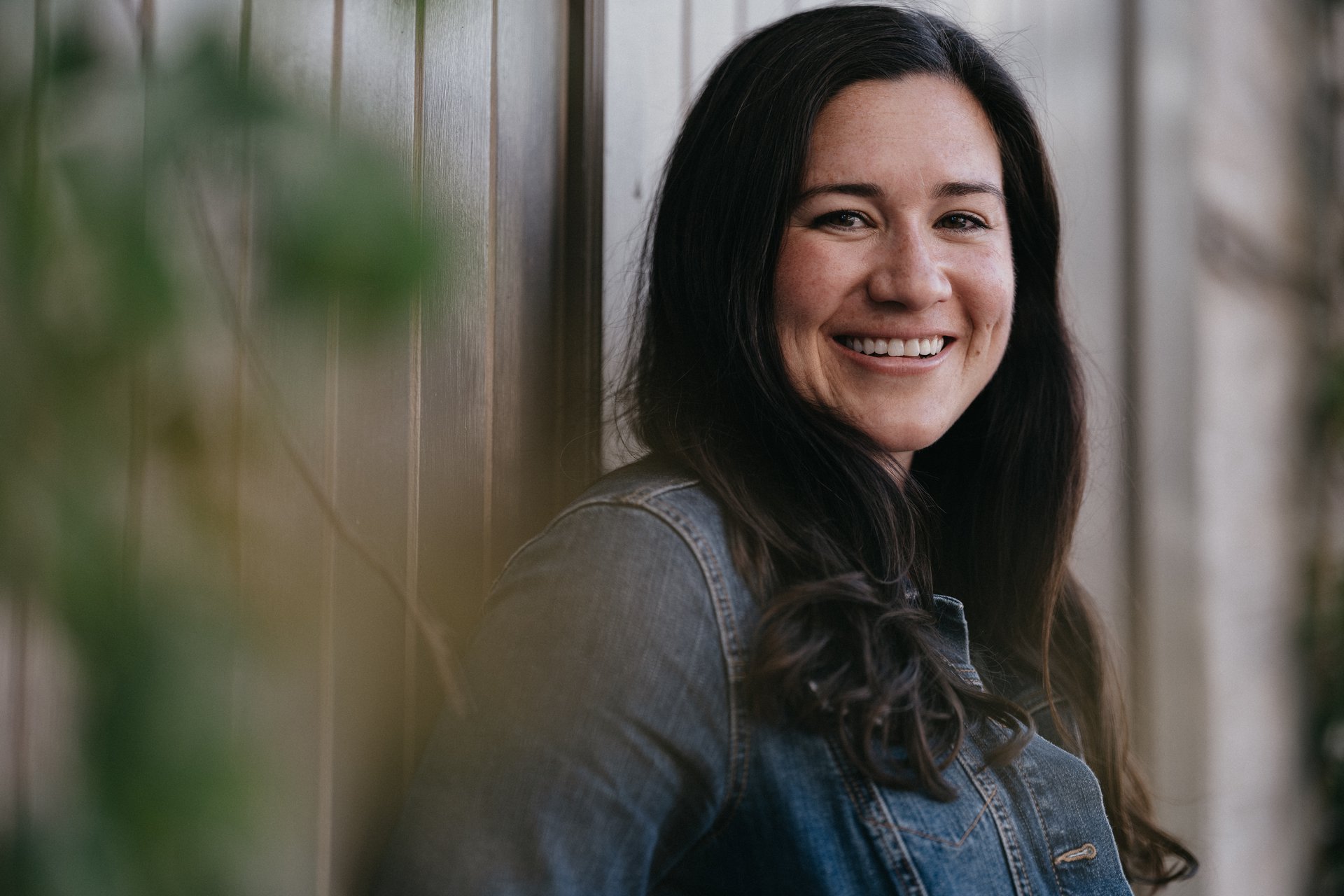 Quebec City-Canada-travel-story-Flytographer-19