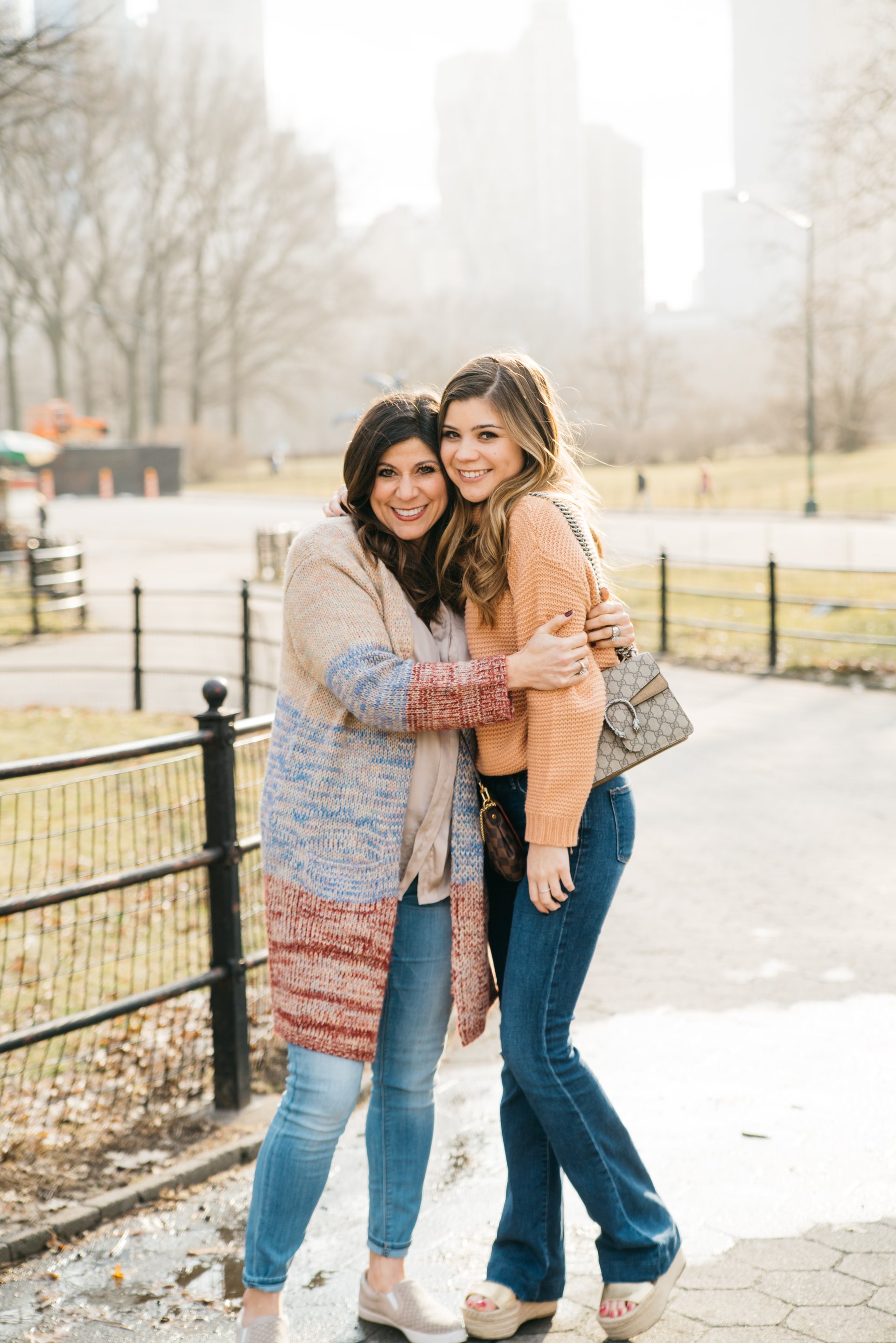 New York City-United States-travel-story-Flytographer-6