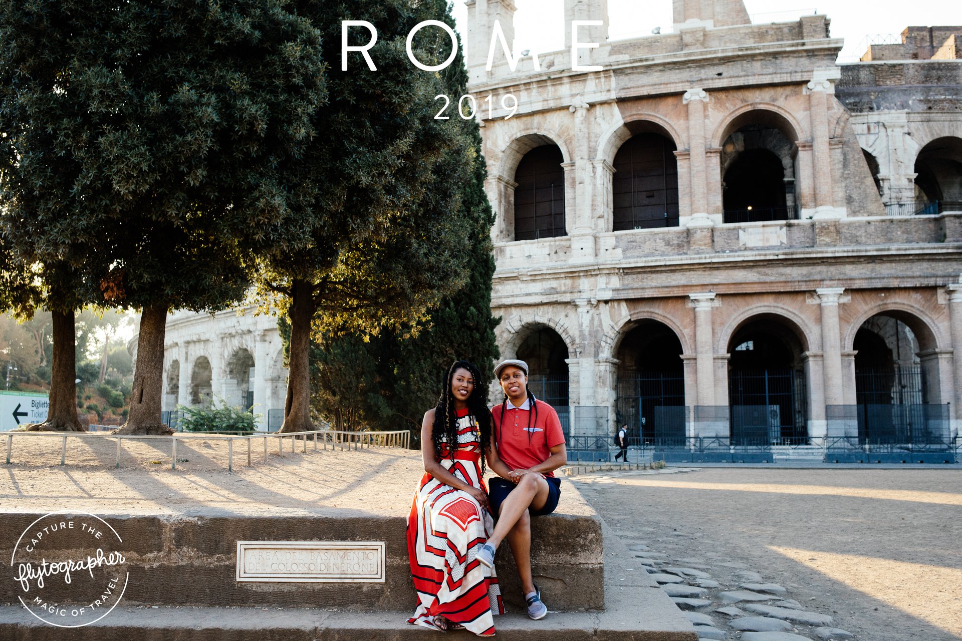 Rome-Italy-travel-story-Flytographer-66