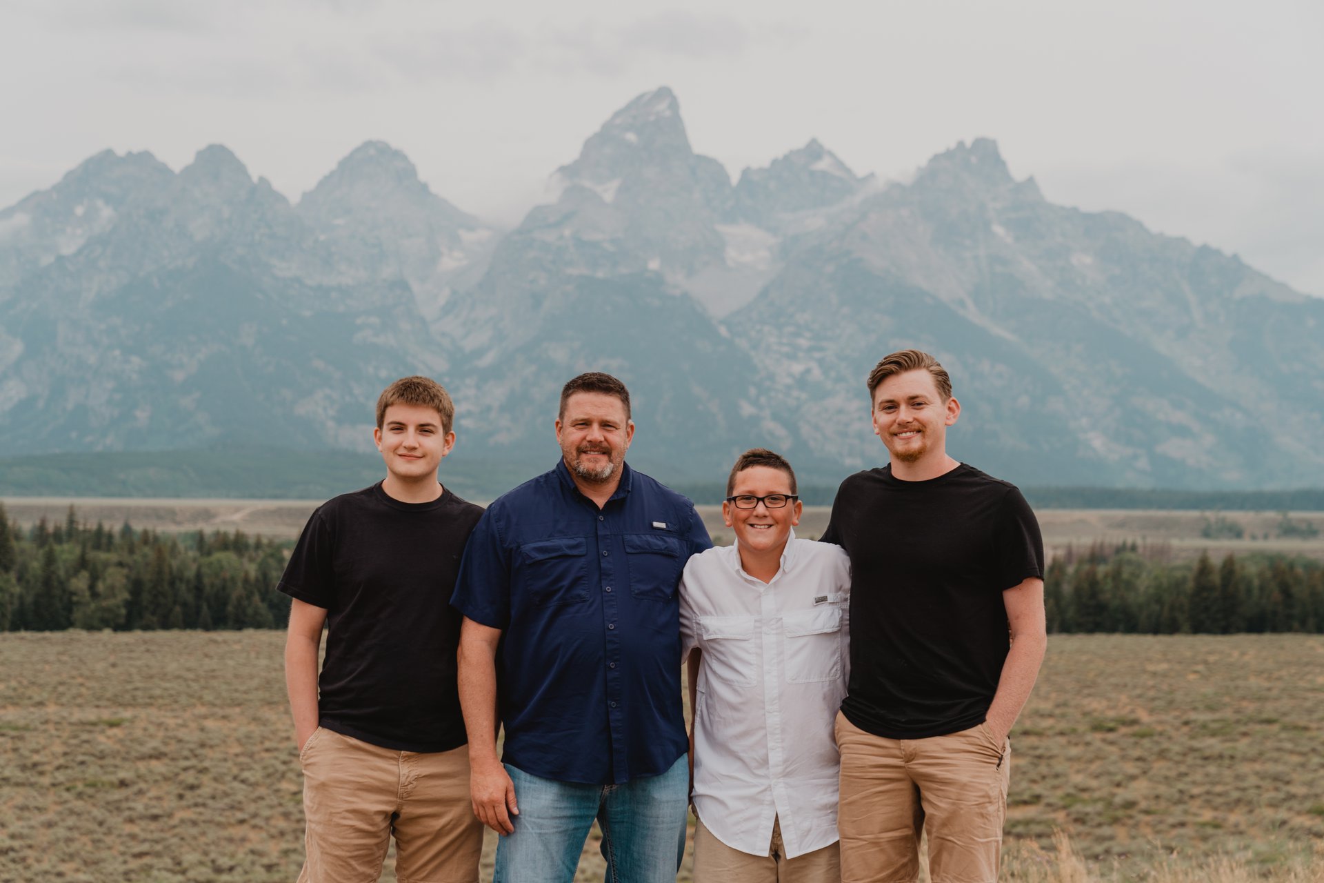 Jackson Hole-United States-travel-story-Flytographer-11