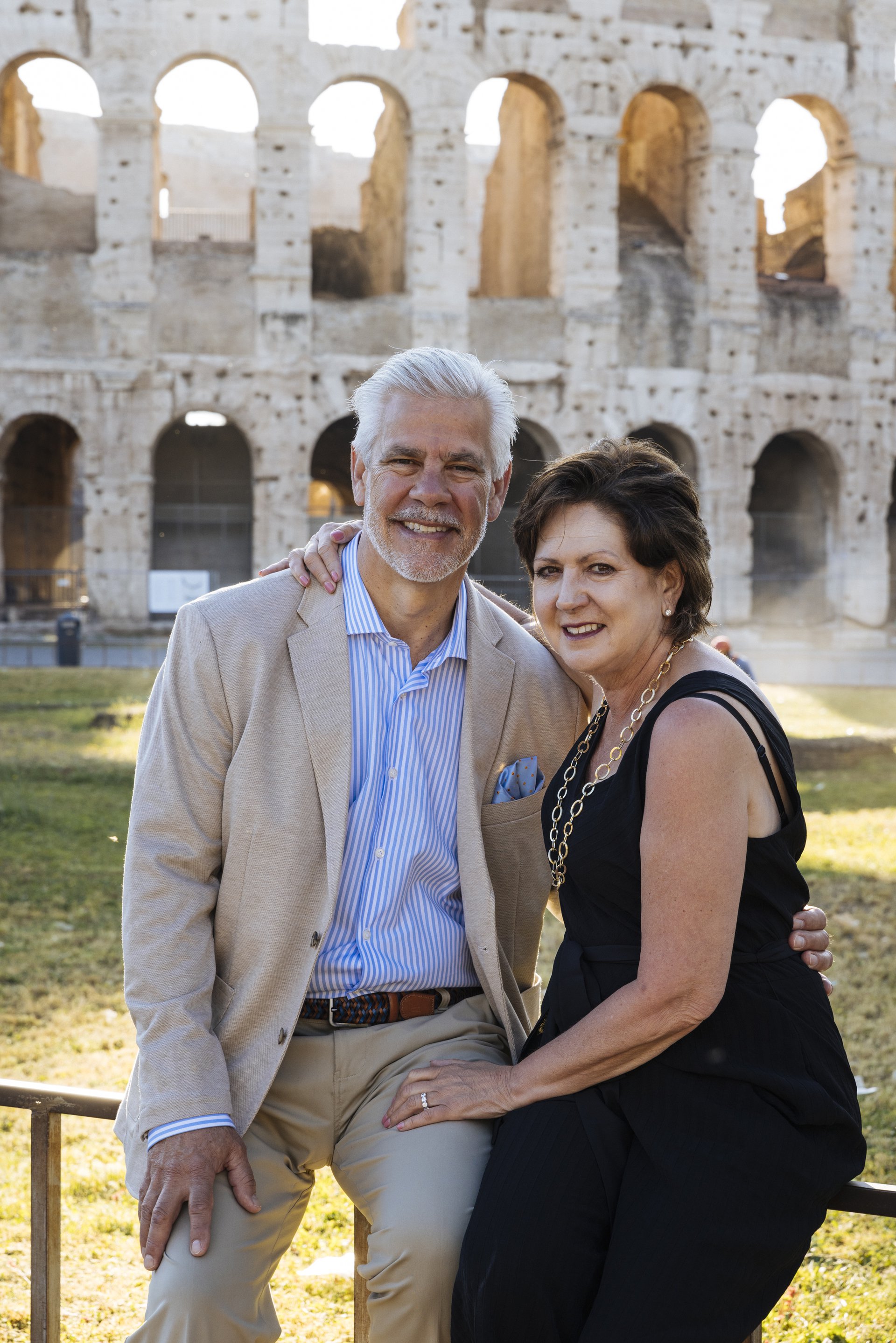 Rome-Italy-travel-story-Flytographer-29