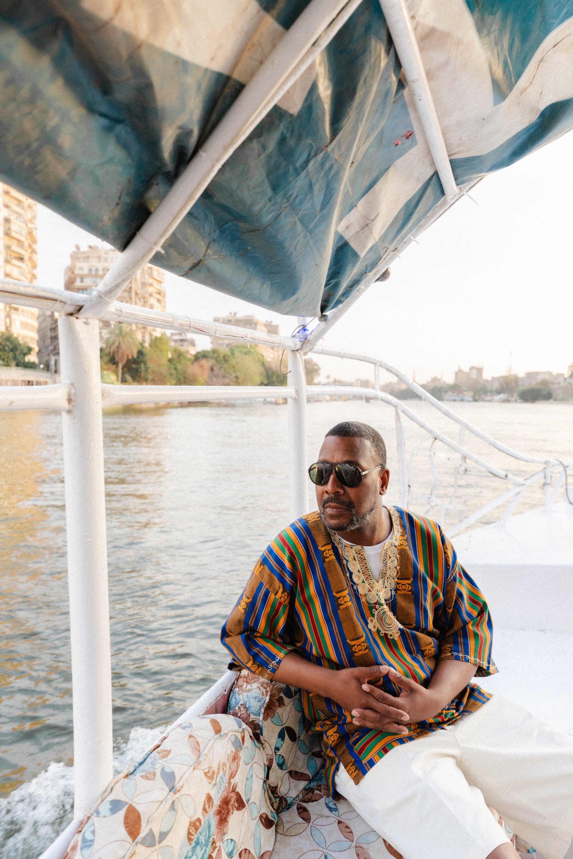 Cairo-Egypt-travel-story-Flytographer-7