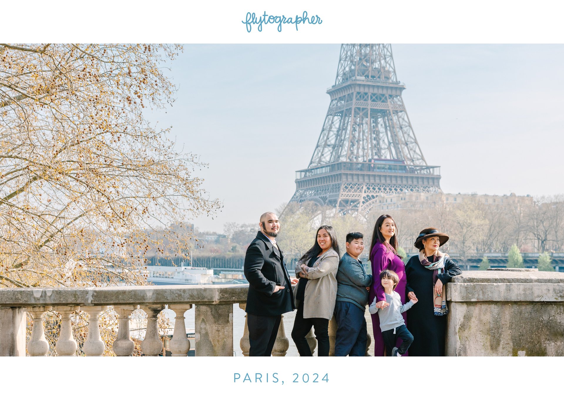Paris-France-travel-story-Flytographer-18