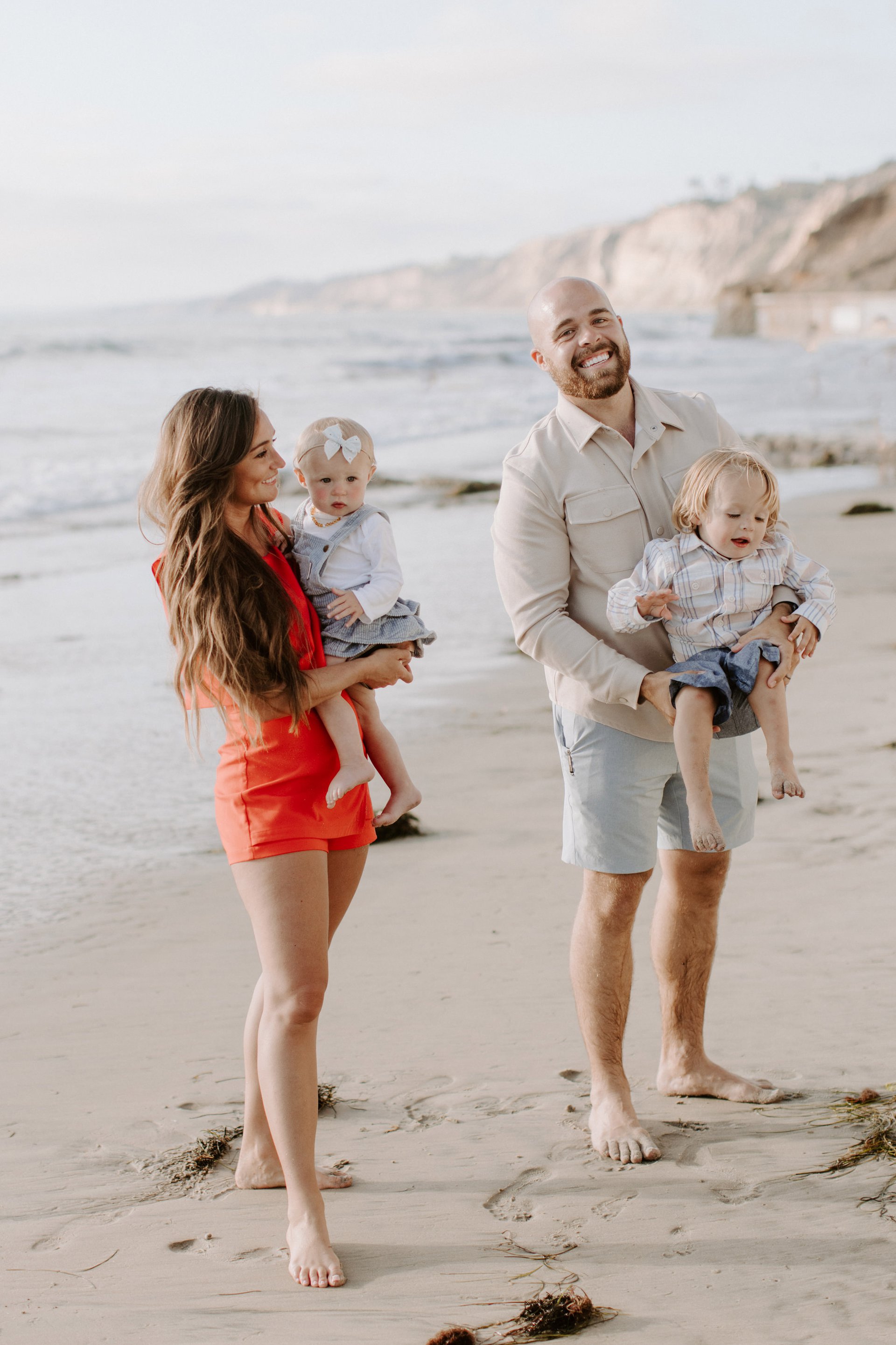 San Diego-United States-travel-story-Flytographer-55