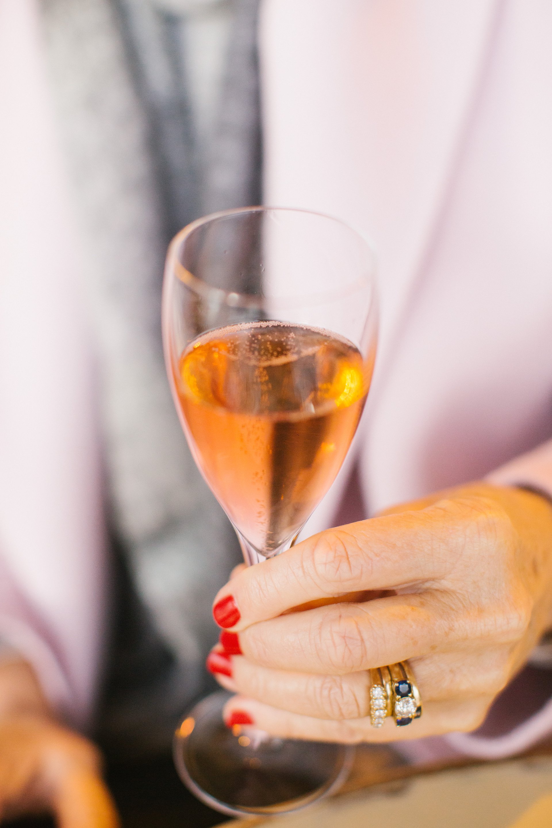 Paris-France-travel-story-Flytographer-37