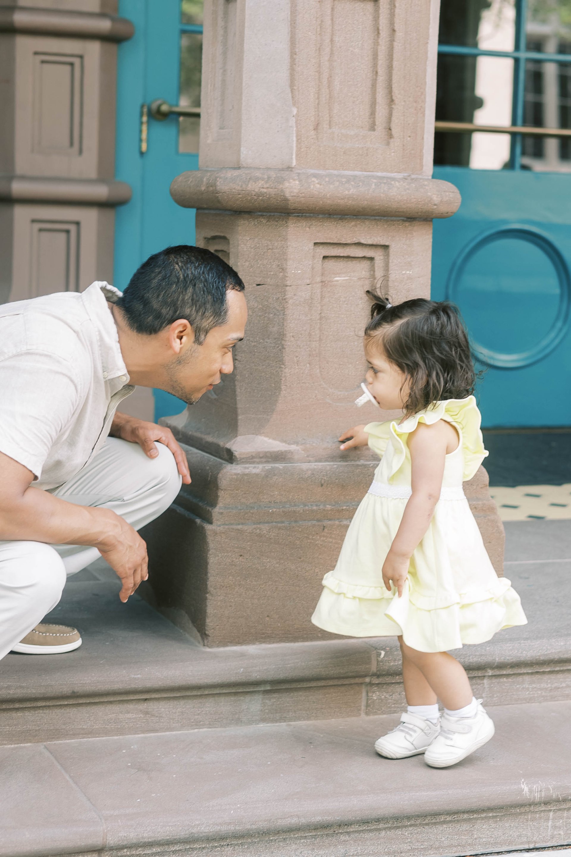 Charleston-United States-travel-story-Flytographer-12