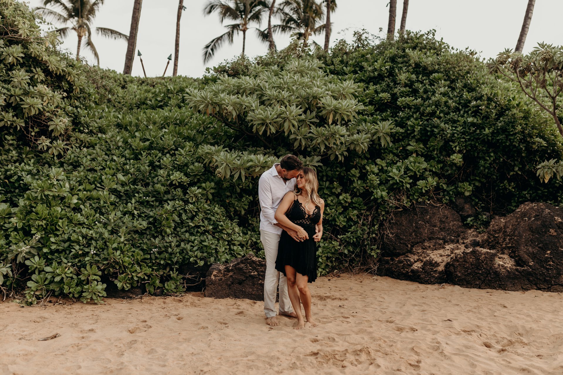 Maui-United States-travel-story-Flytographer-23
