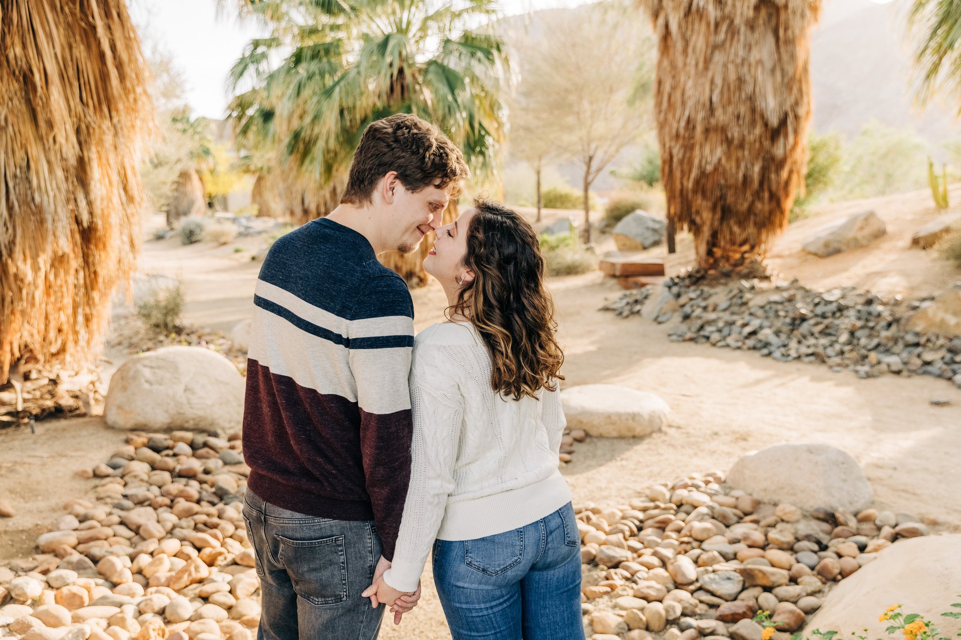 Palm Desert-United States-travel-story-Flytographer-10