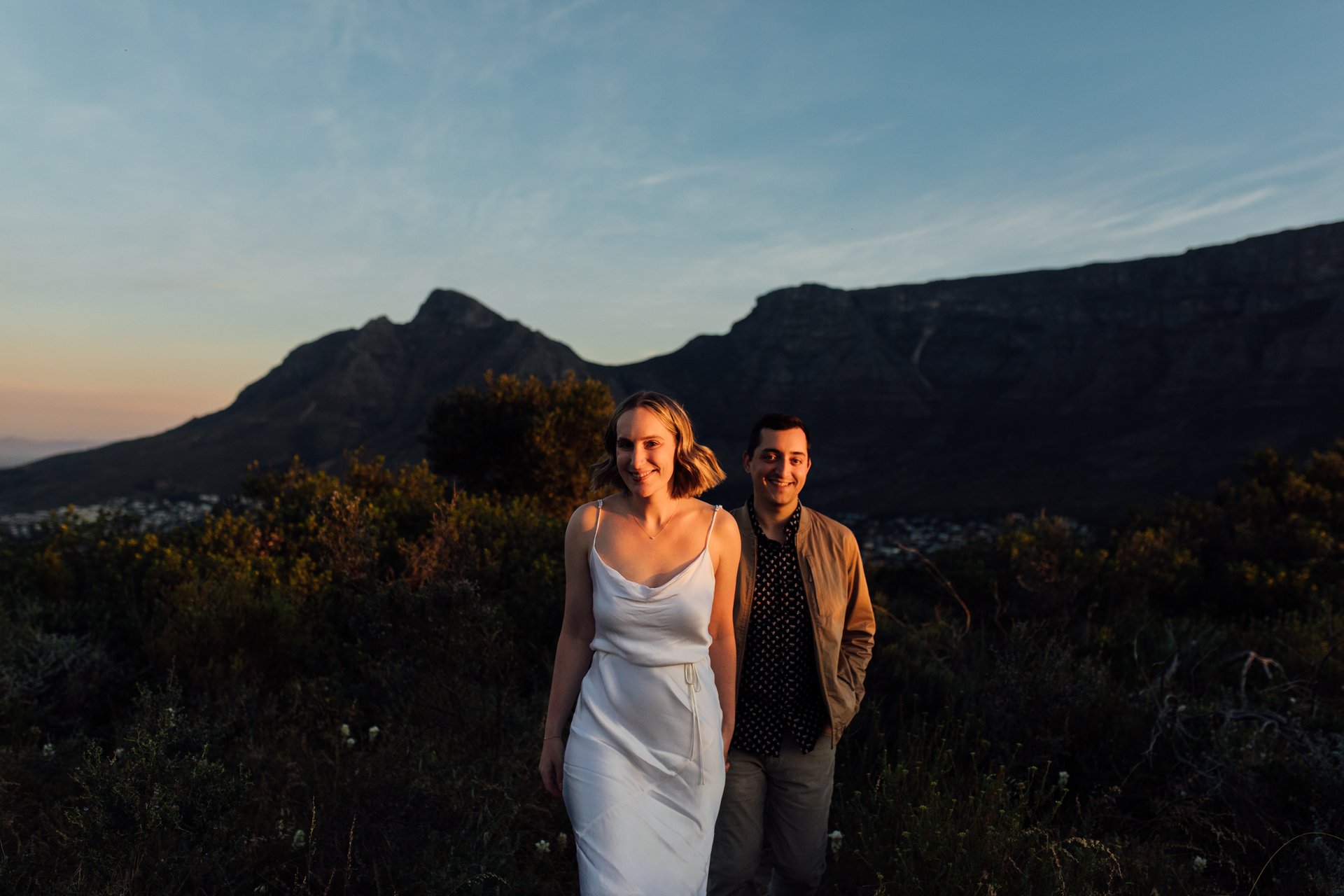 Cape Town-South Africa-travel-story-Flytographer-19