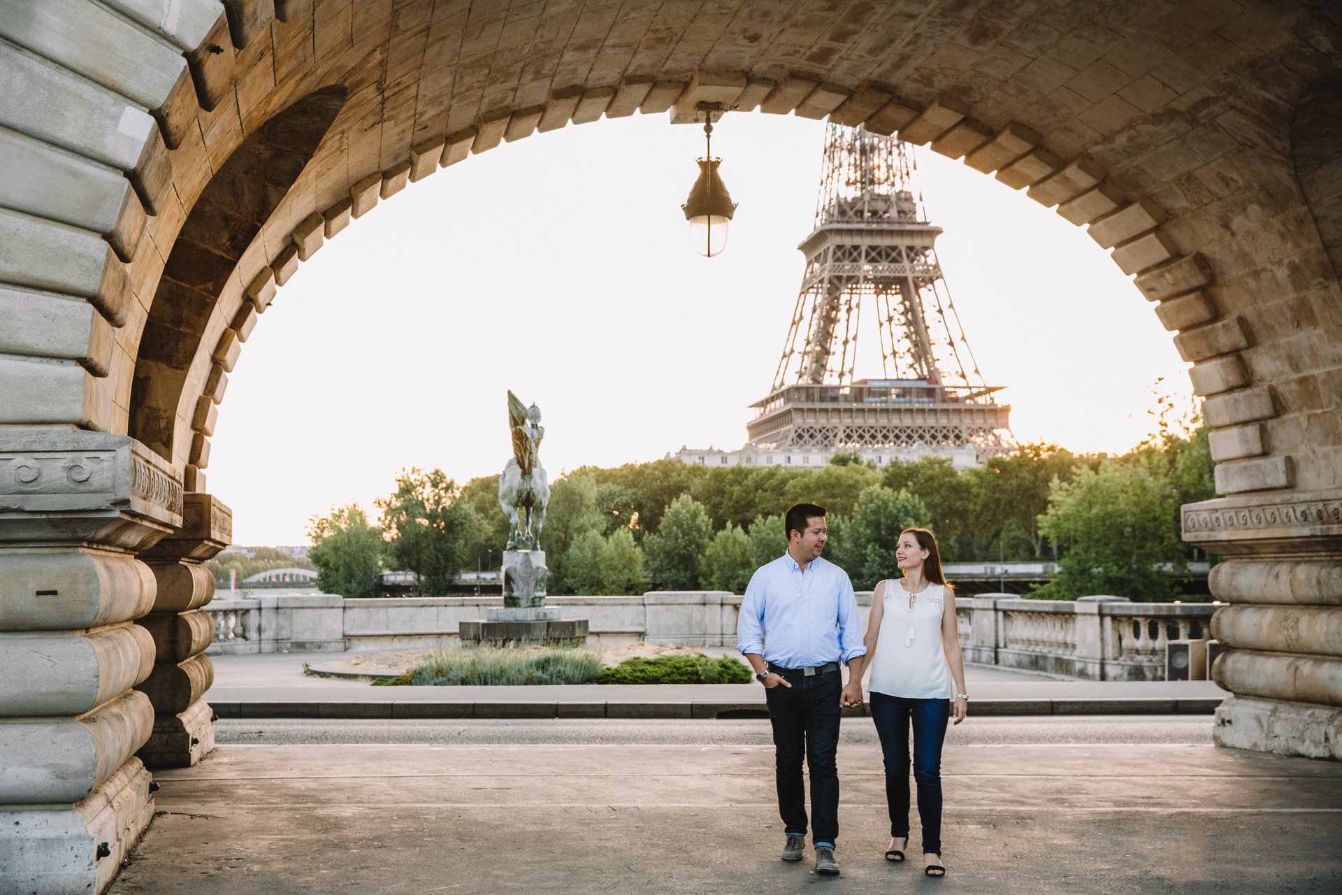 Paris-France-travel-story-Flytographer-28