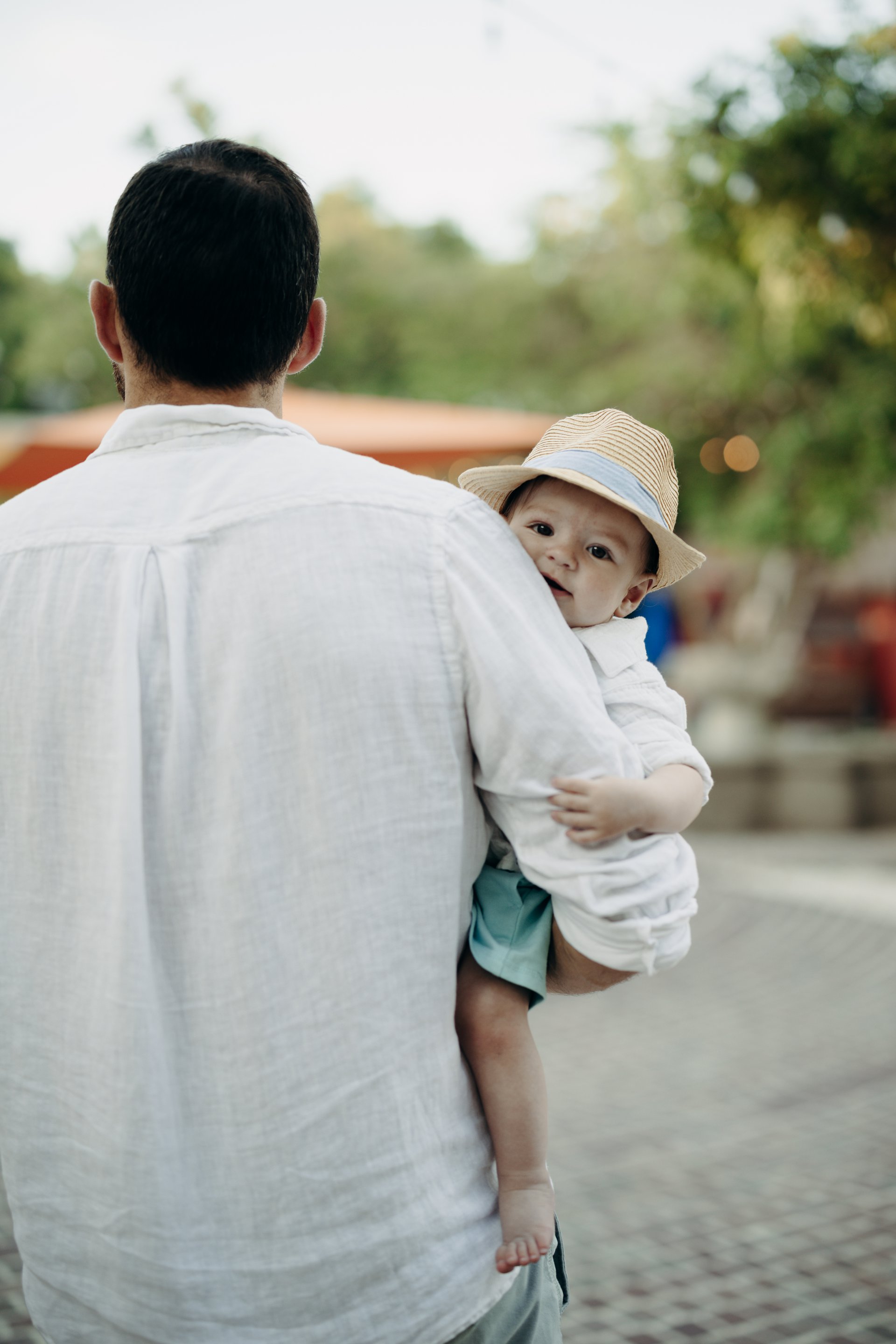 Playa del Carmen-Mexico-travel-story-Flytographer-21