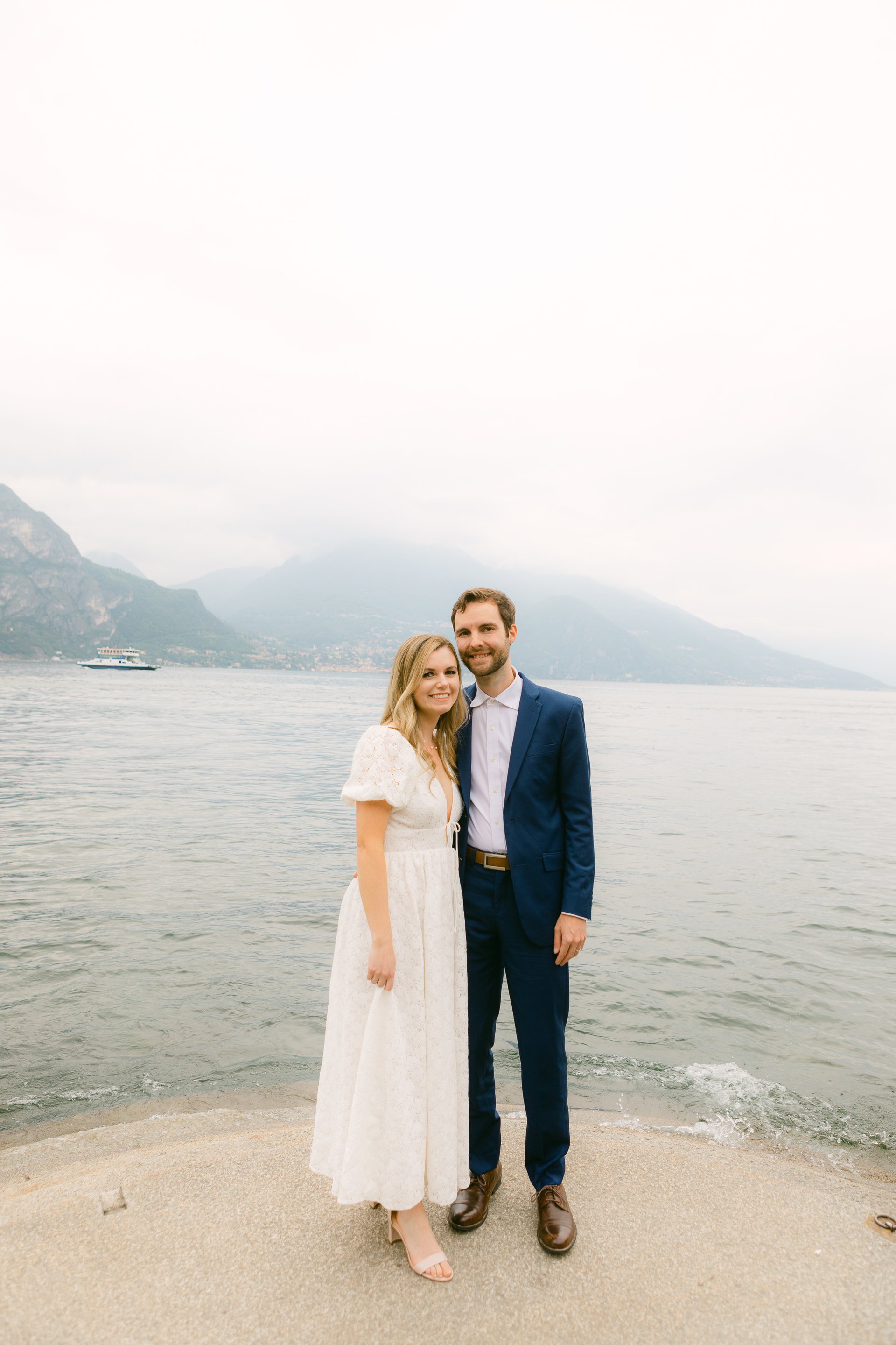 Lake Como-Italy-travel-story-Flytographer-3
