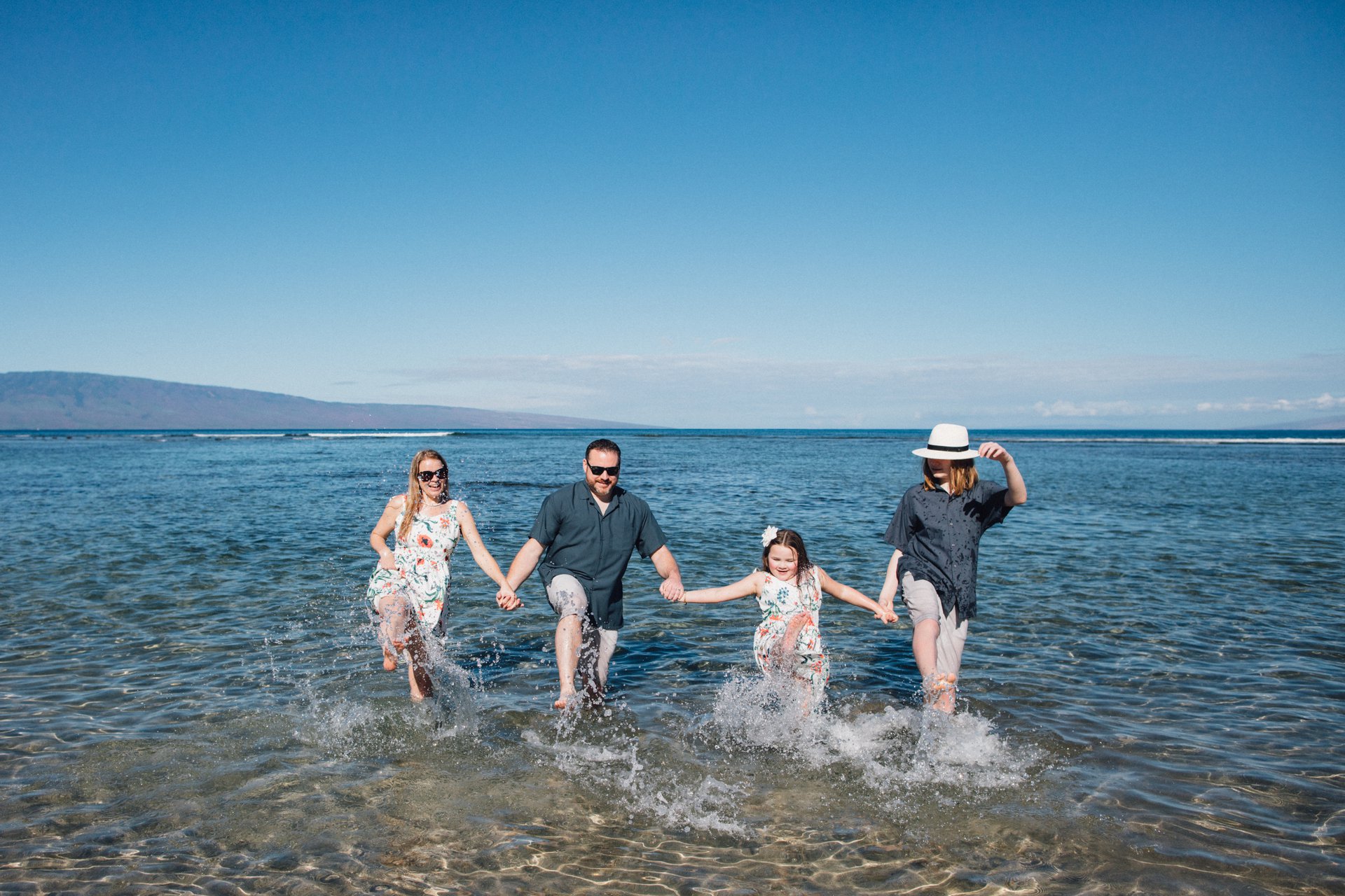 Maui-United States-travel-story-Flytographer-22