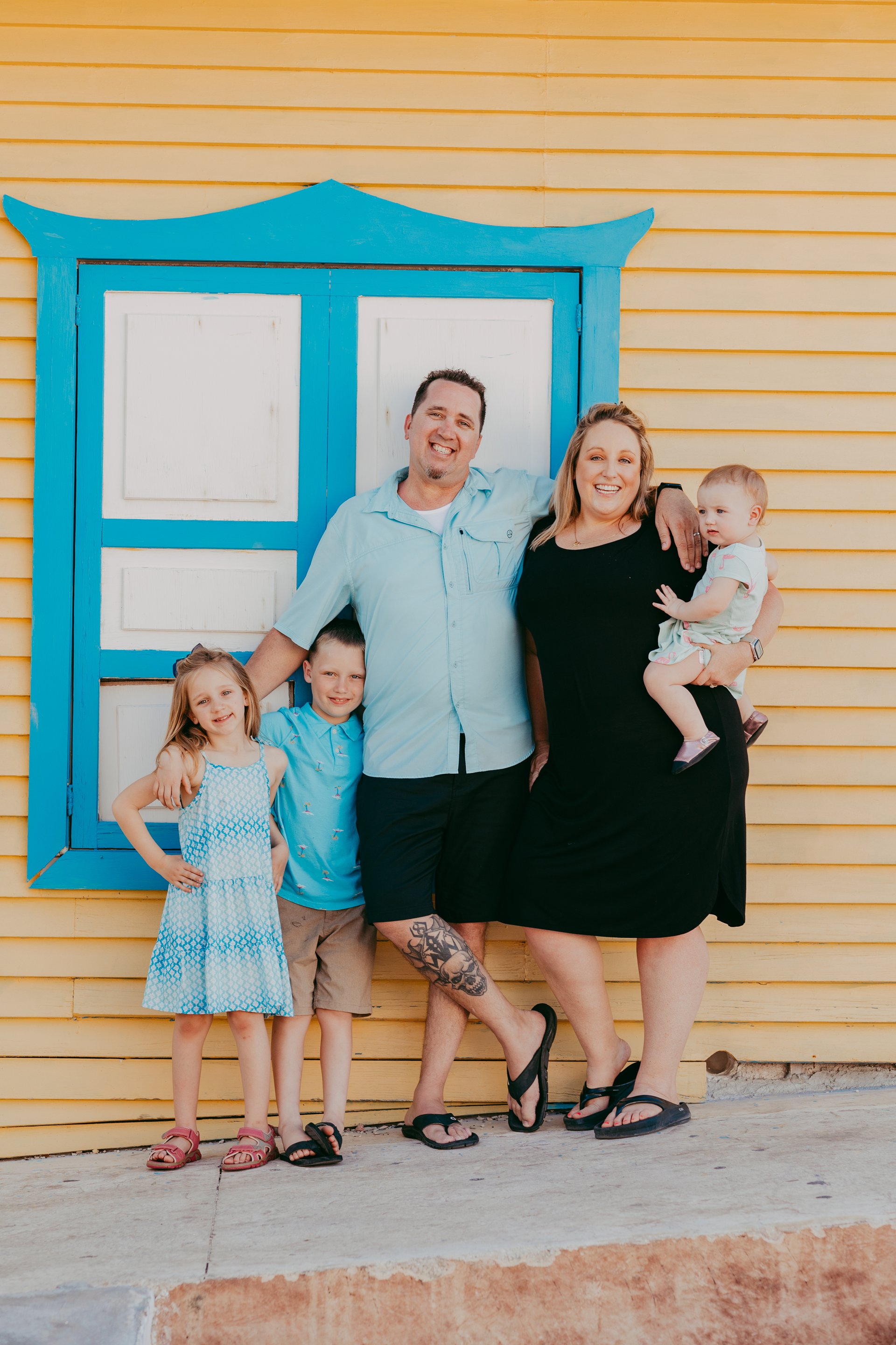 Cancun-Mexico-travel-story-Flytographer-7