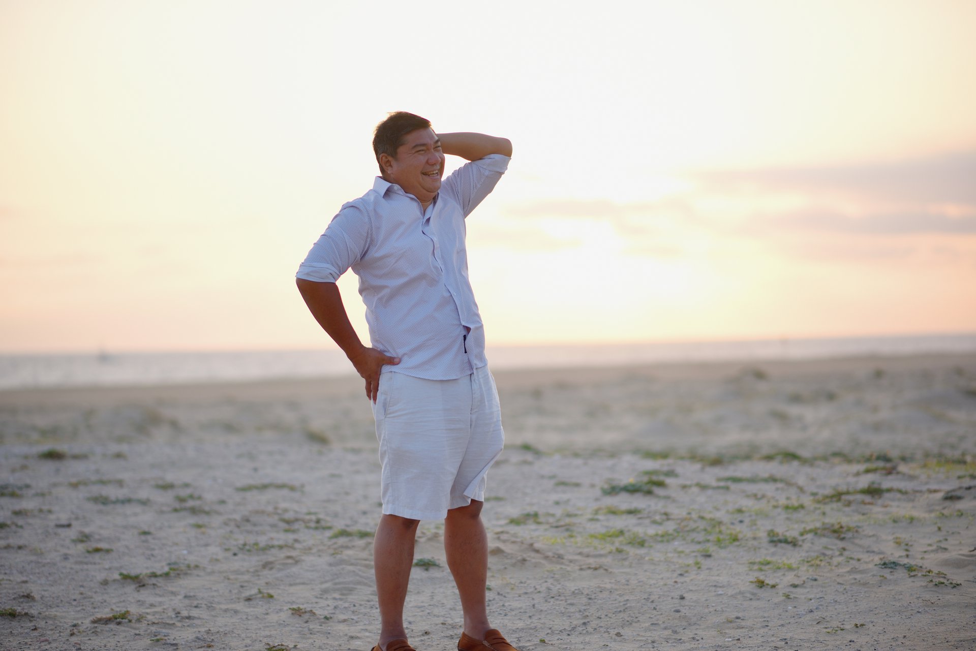 Cabo San Lucas-Mexico-travel-story-Flytographer-1