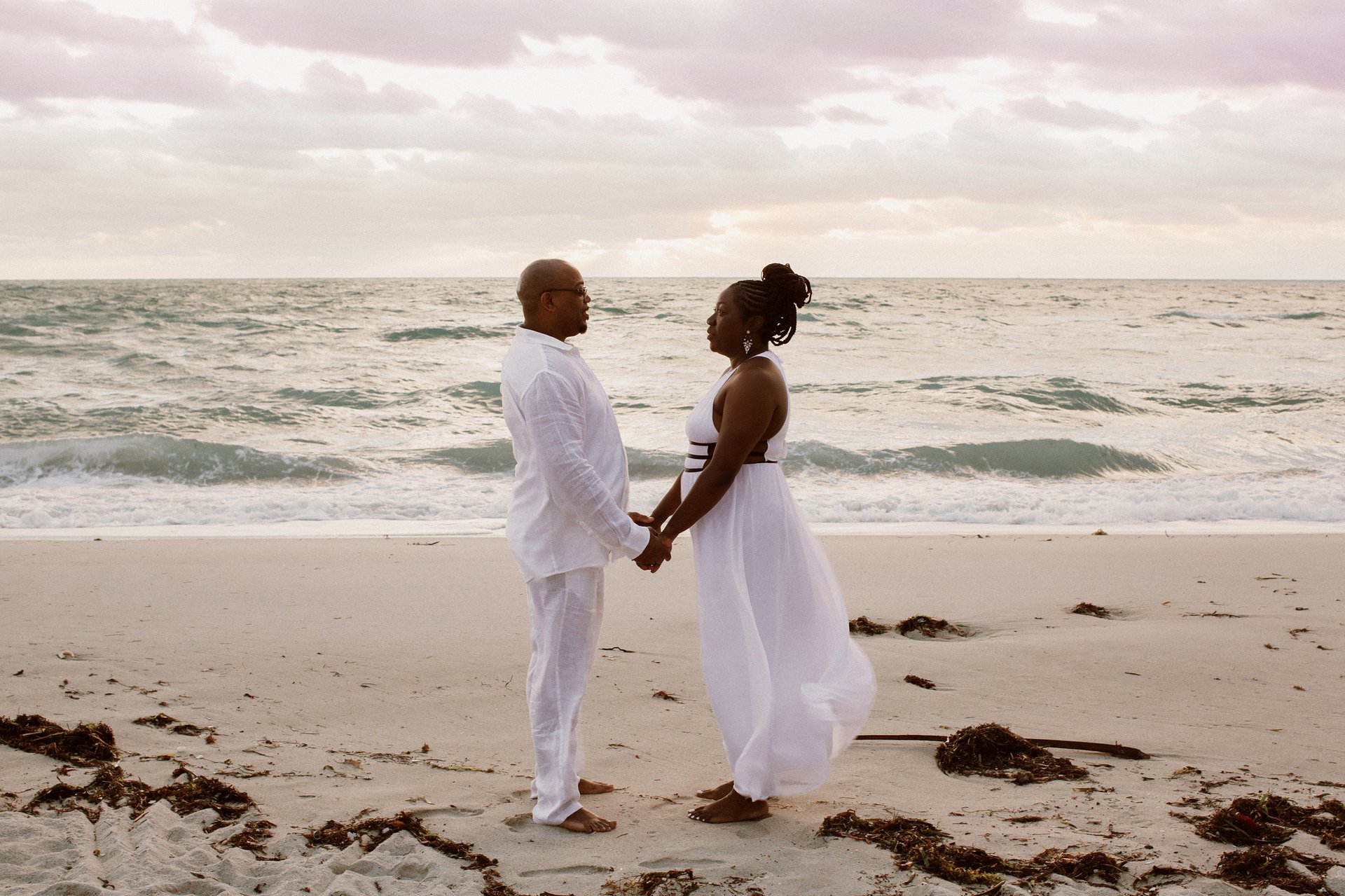 Miami-United States-travel-story-Flytographer-7