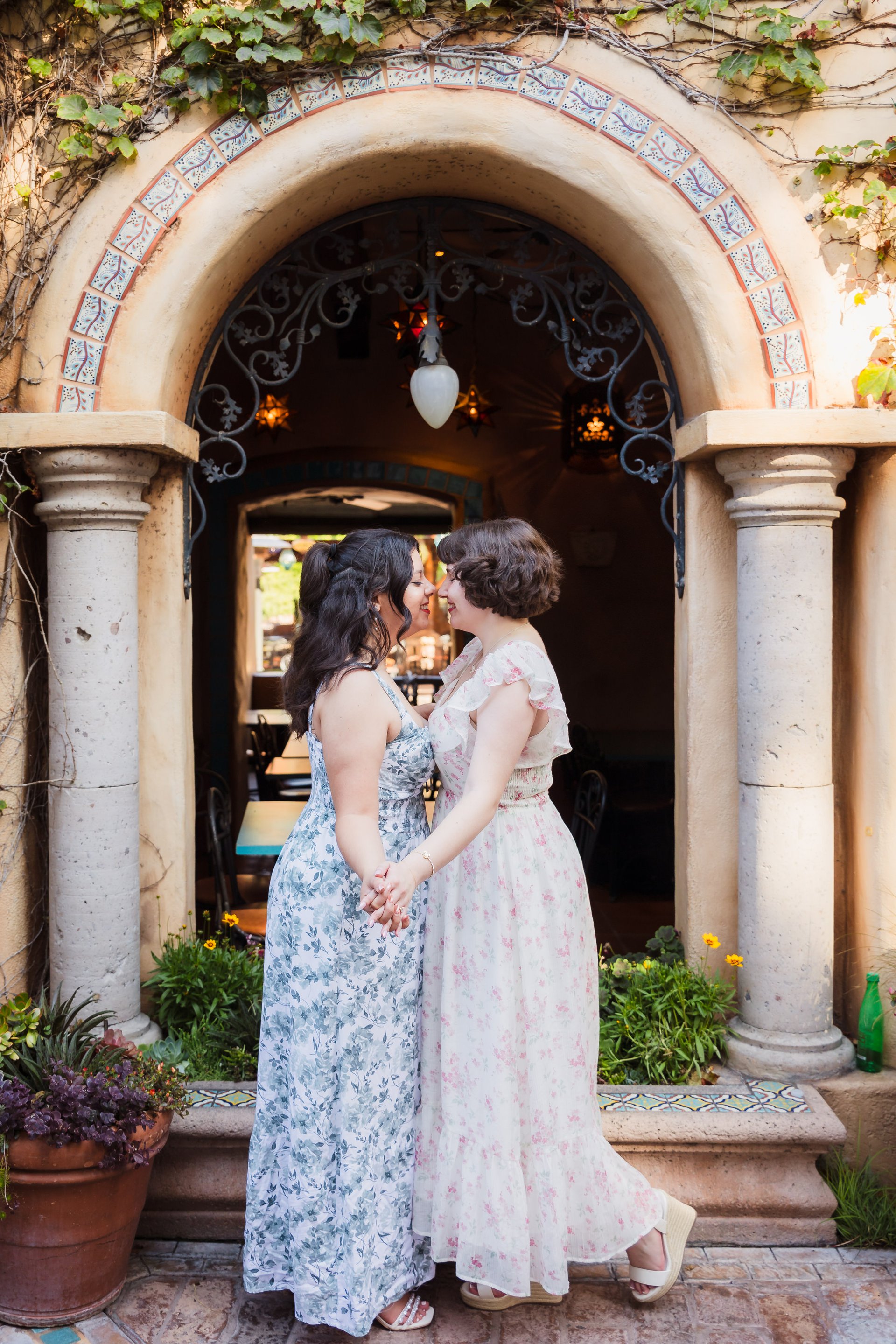 Anaheim-United States-travel-story-Flytographer-40
