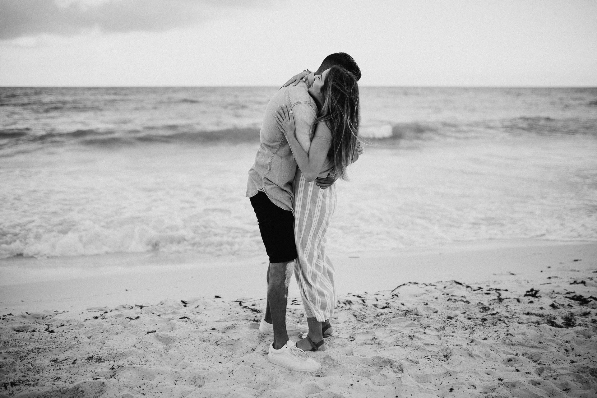 Tulum-Mexico-travel-story-Flytographer-18