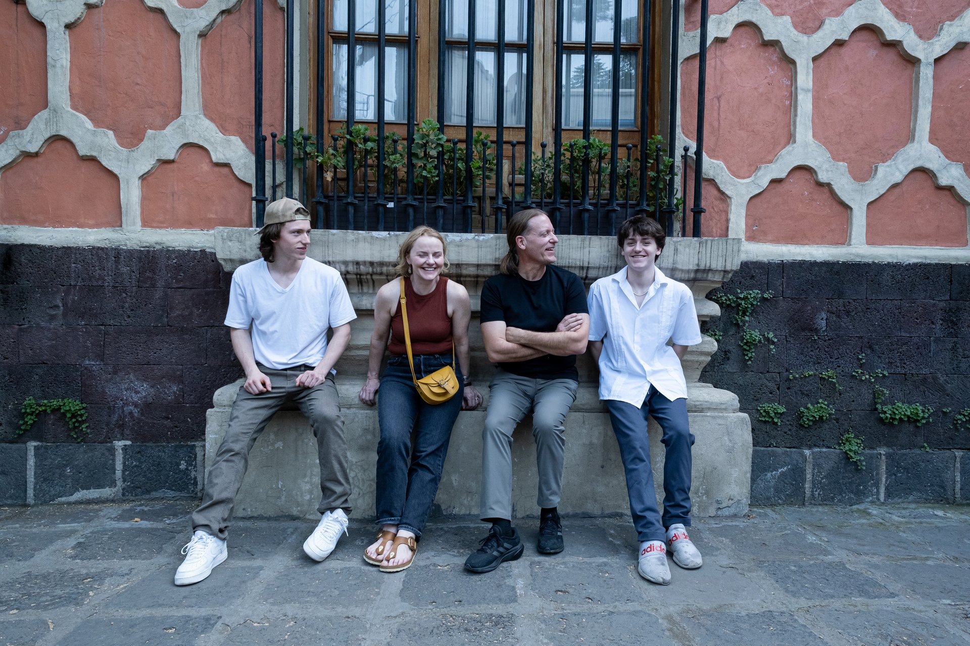 Mexico City-Mexico-travel-story-Flytographer-12