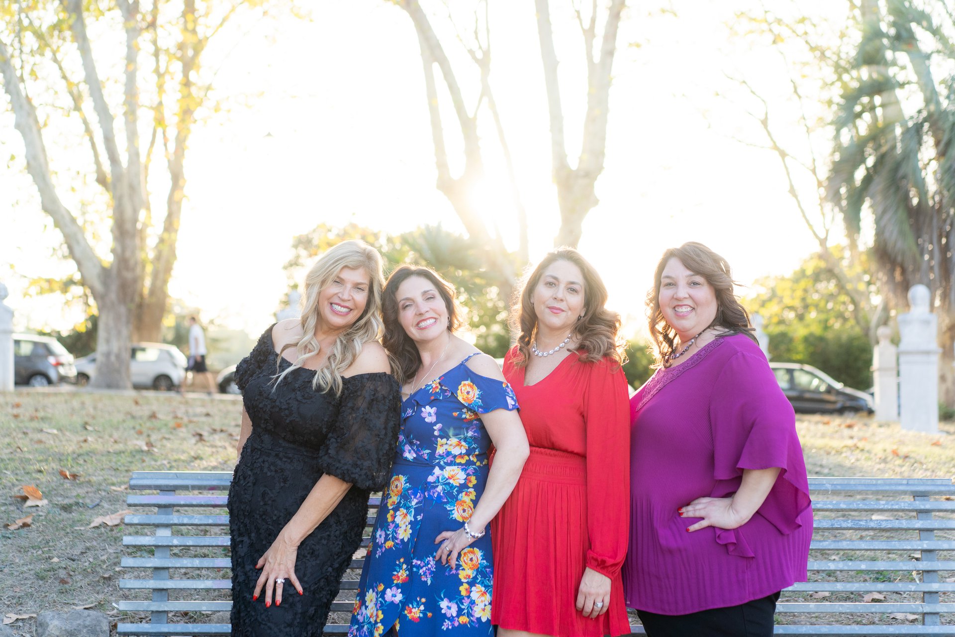 Rome-Italy-travel-story-Flytographer-47