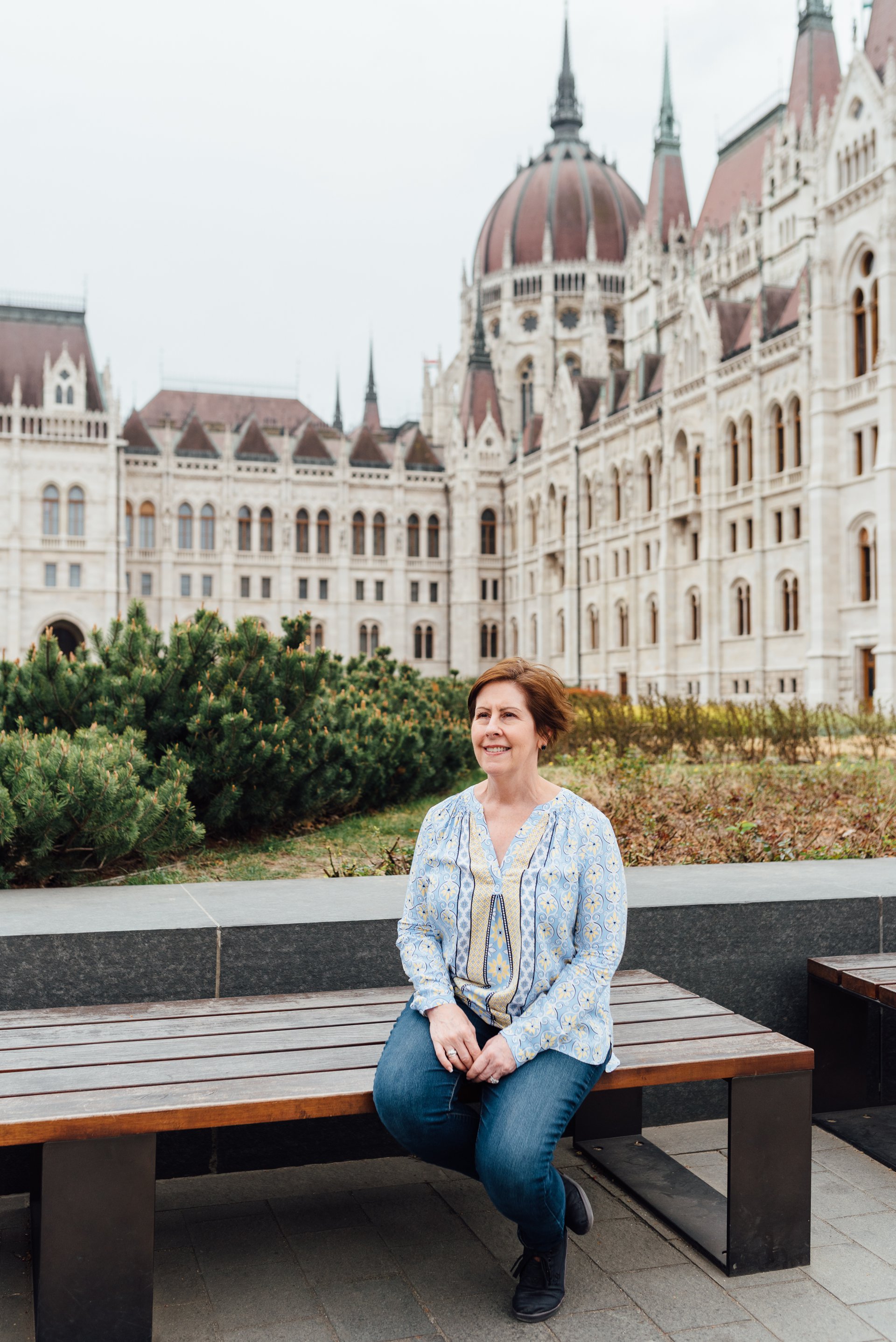 Budapest-Hungary-travel-story-Flytographer-5