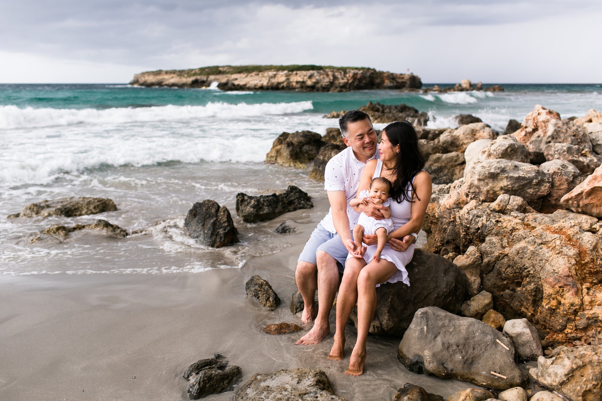 Menorca-Spain-travel-story-Flytographer-10