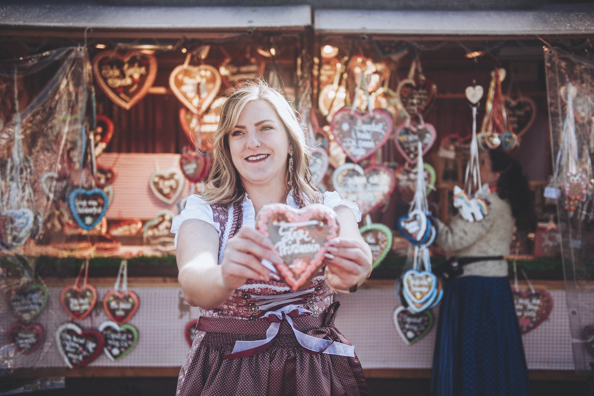 Munich-Germany-travel-story-Flytographer-19