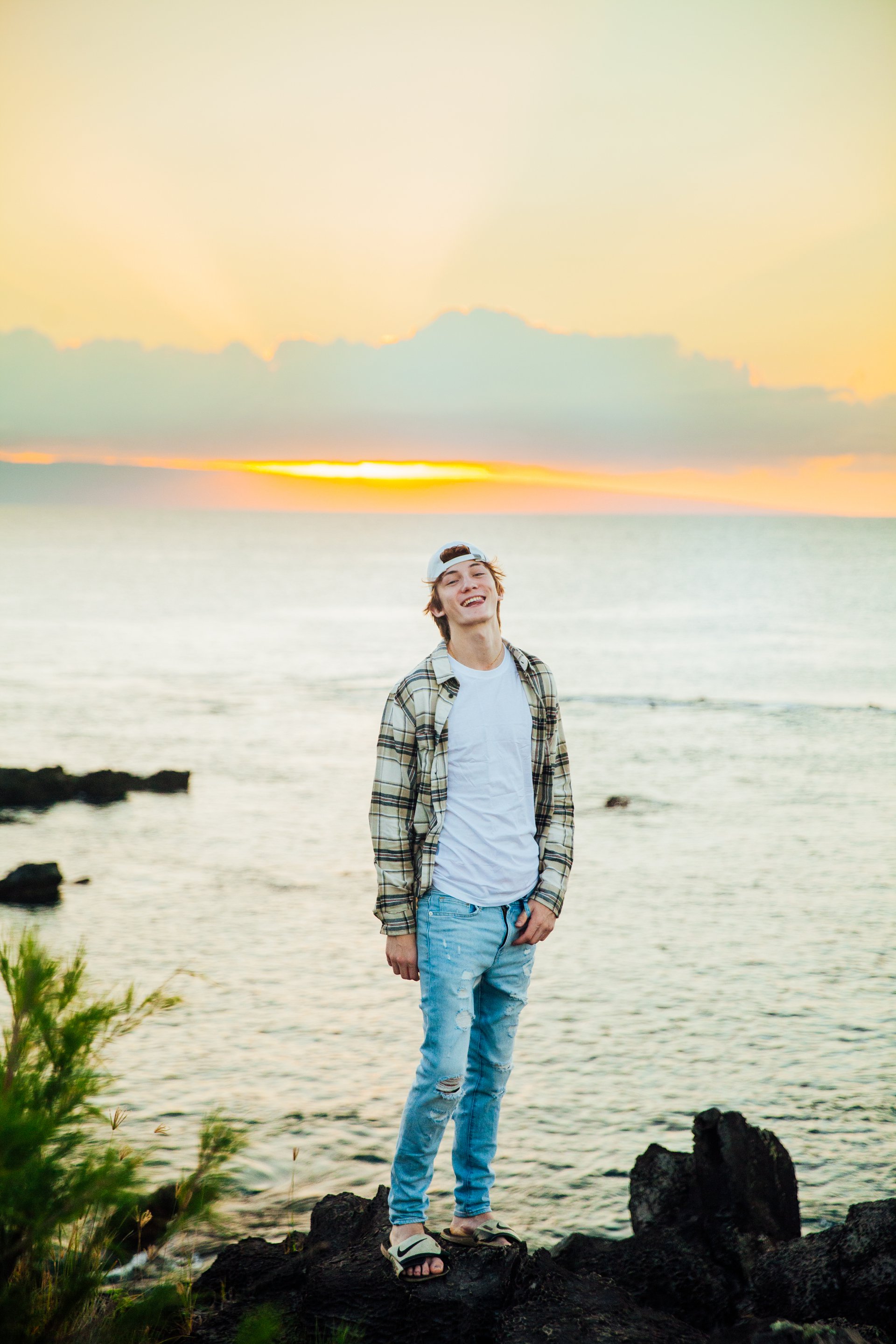 Maui-United States-travel-story-Flytographer-27