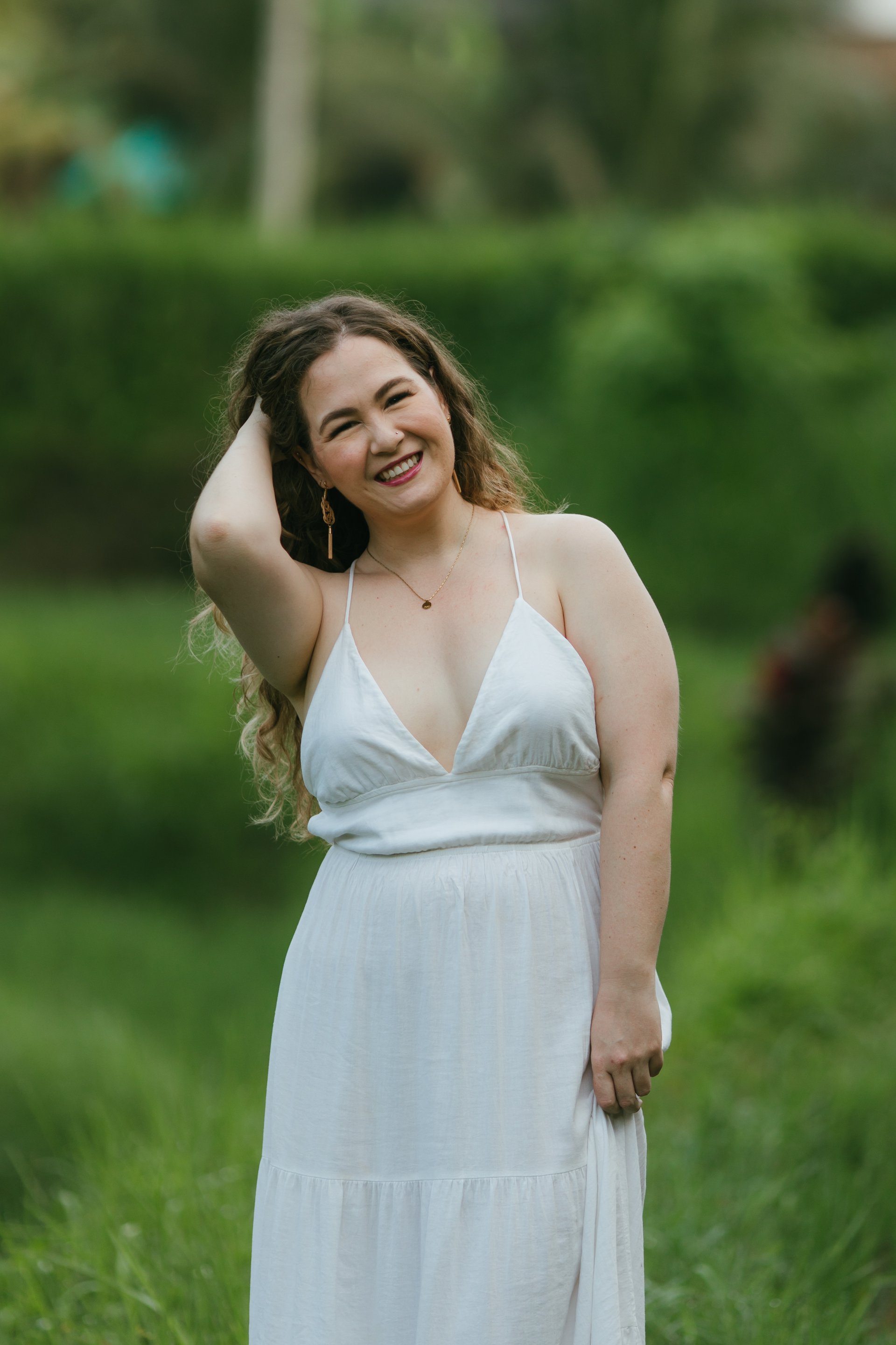 Bali-Indonesia-travel-story-Flytographer-7