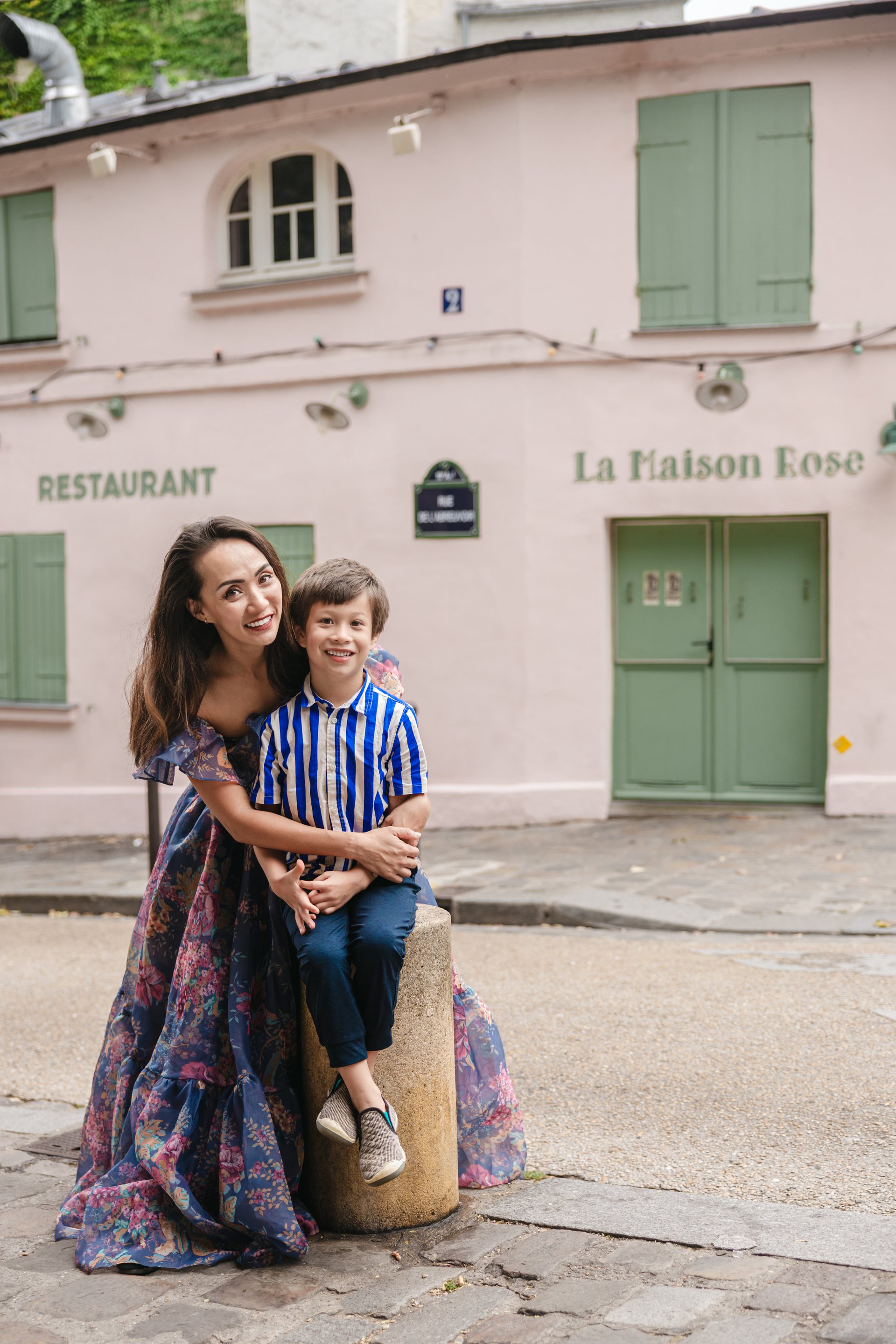 Paris-France-travel-story-Flytographer-9