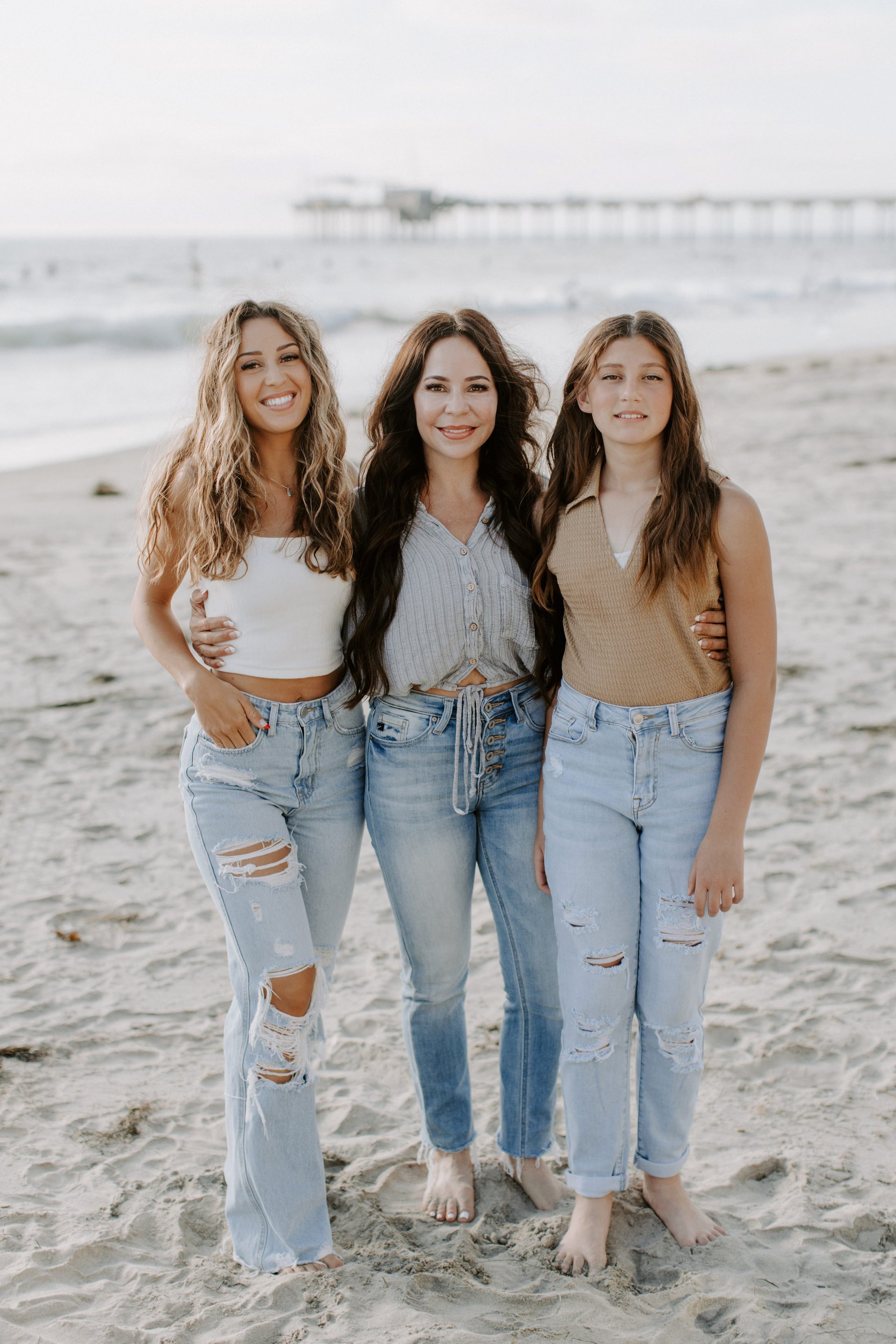 San Diego-United States-travel-story-Flytographer-17