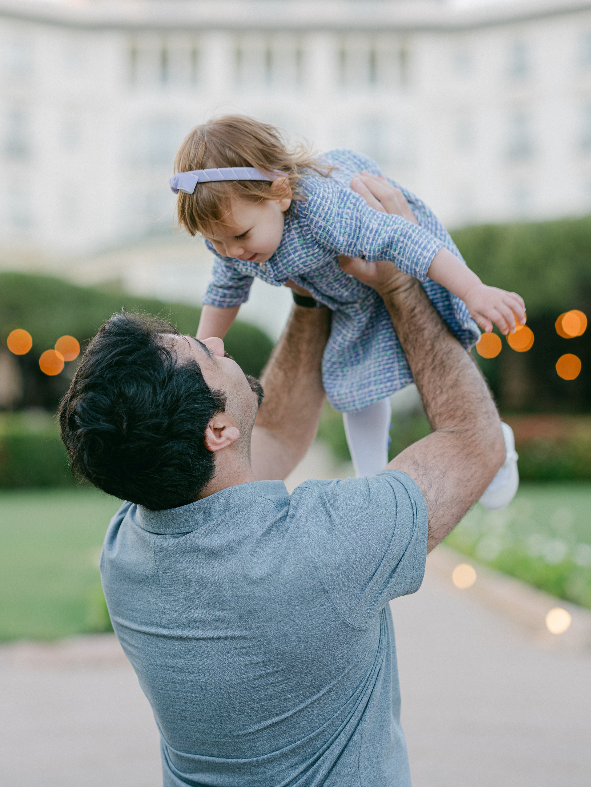 Cannes-France-travel-story-Flytographer-79