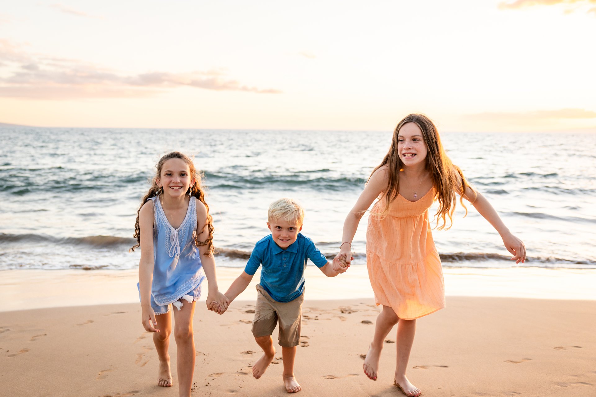 Maui-United States-travel-story-Flytographer-66