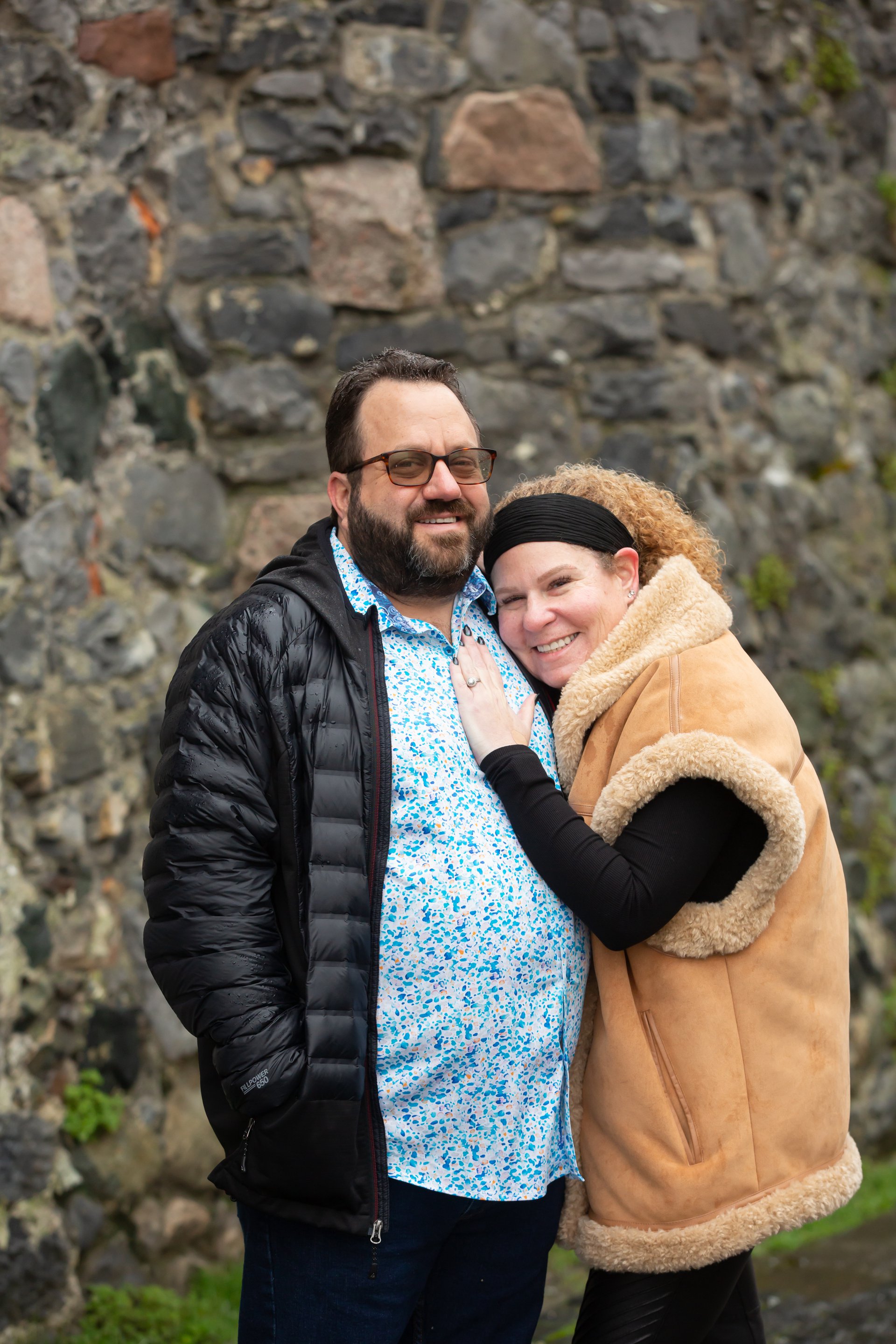 Galway-Ireland-travel-story-Flytographer-35