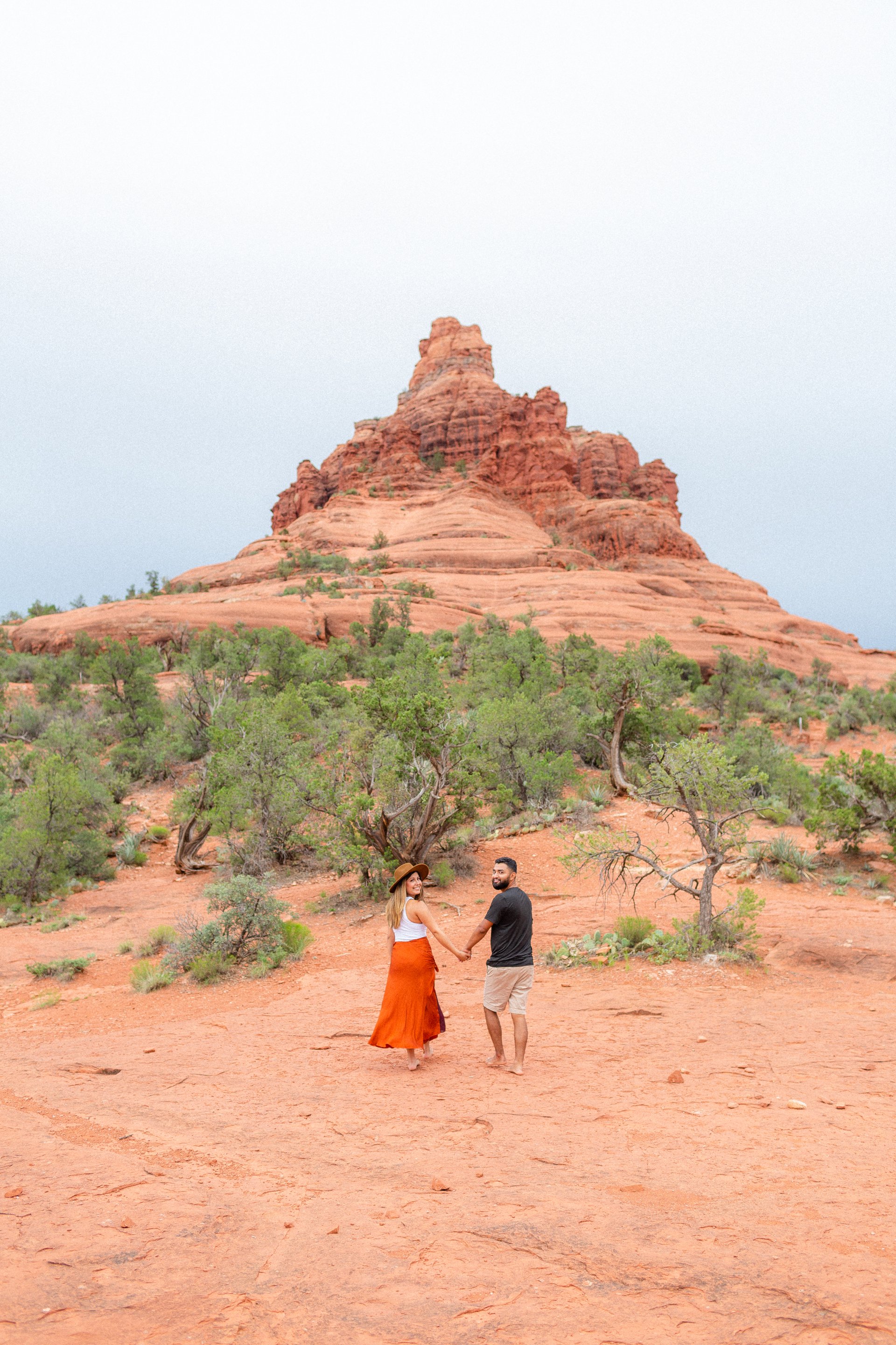 Sedona-United States-travel-story-Flytographer-28