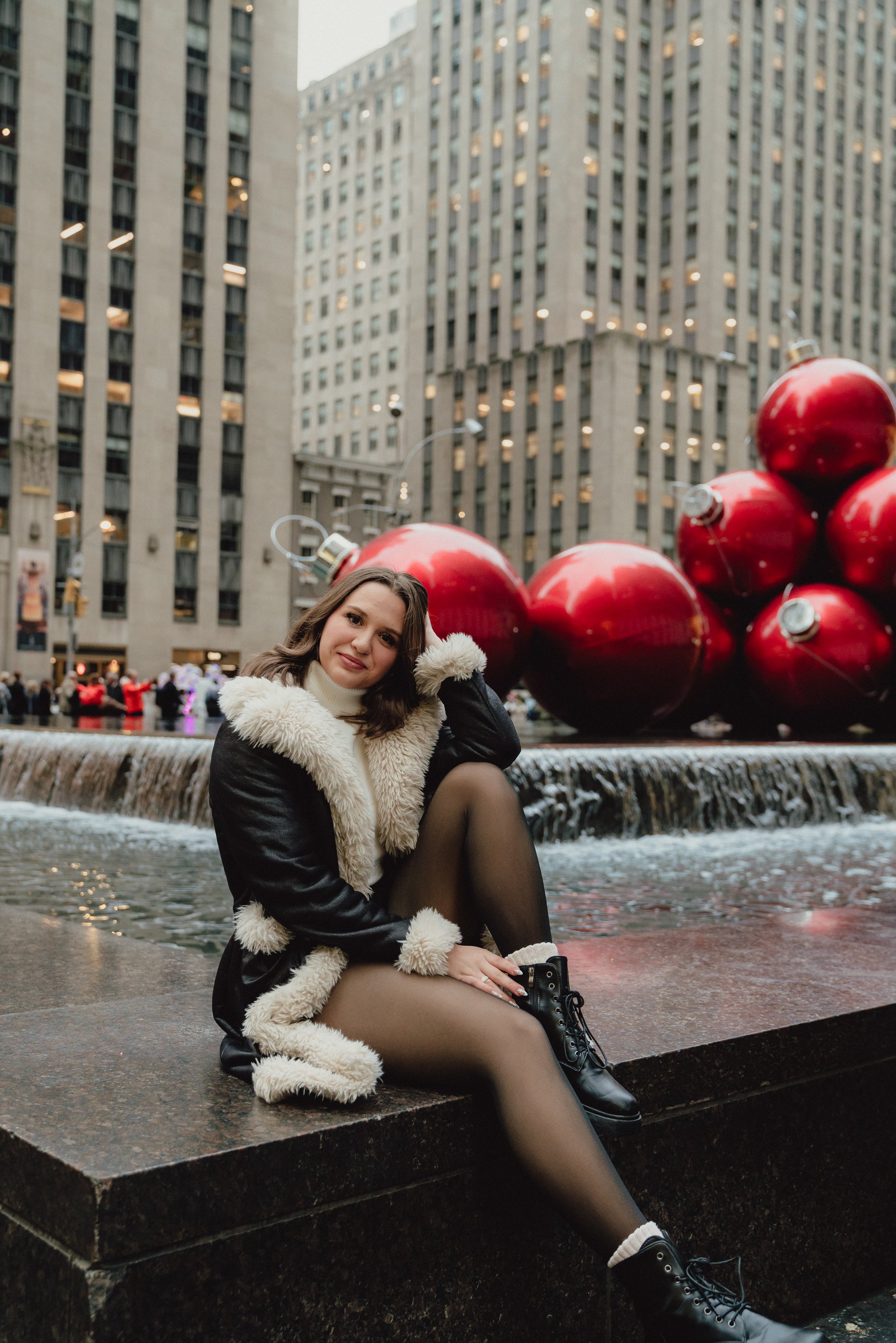 New York City-United States-travel-story-Flytographer-60