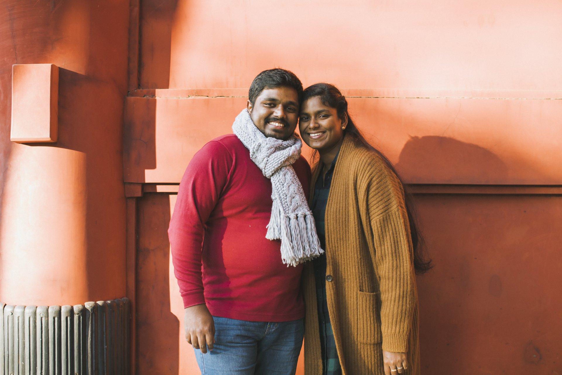 Tokyo-Japan-travel-story-Flytographer-11