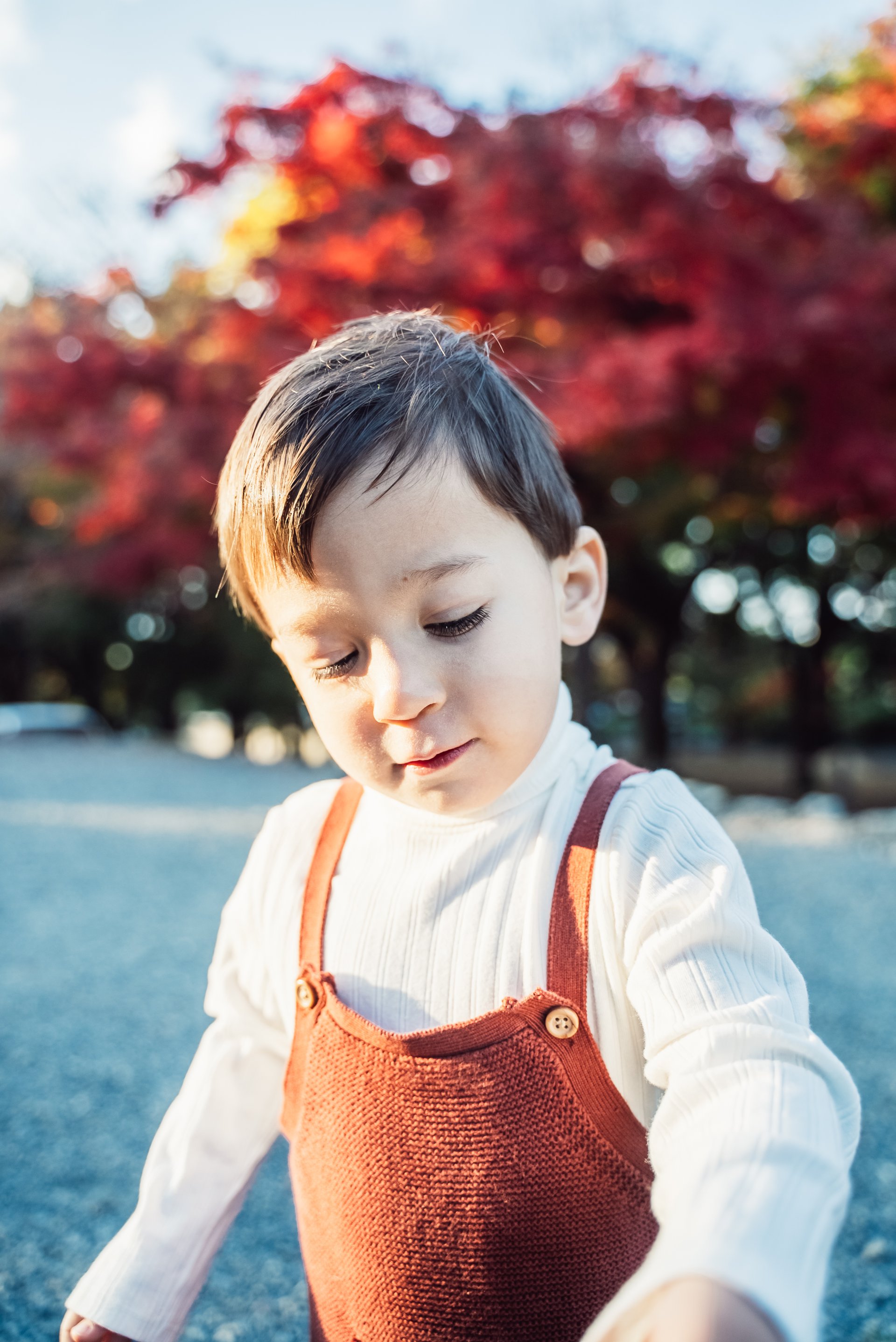 Kyoto-Japan-travel-story-Flytographer-30