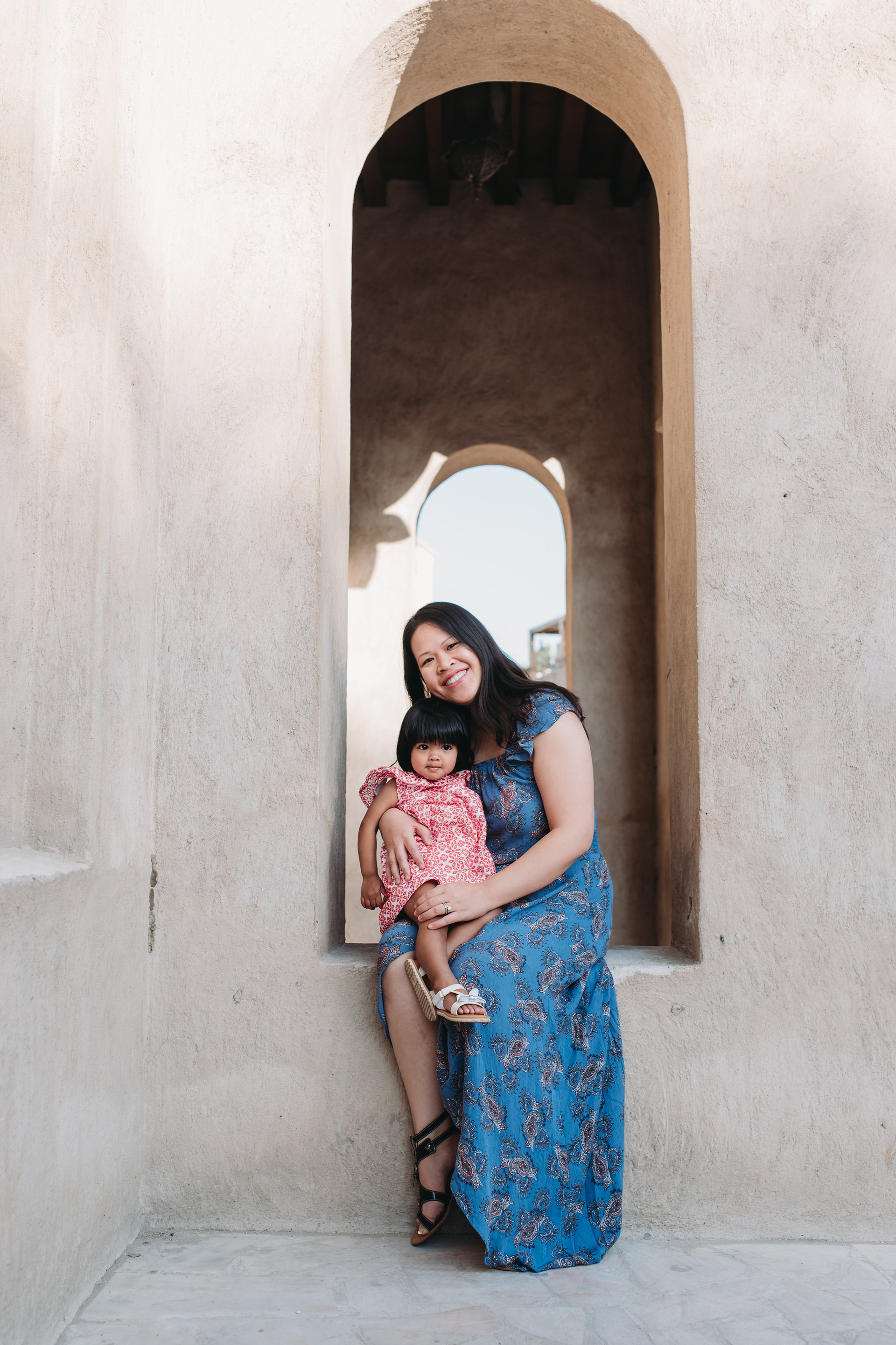 Dubai-United Arab Emirates-travel-story-Flytographer-4