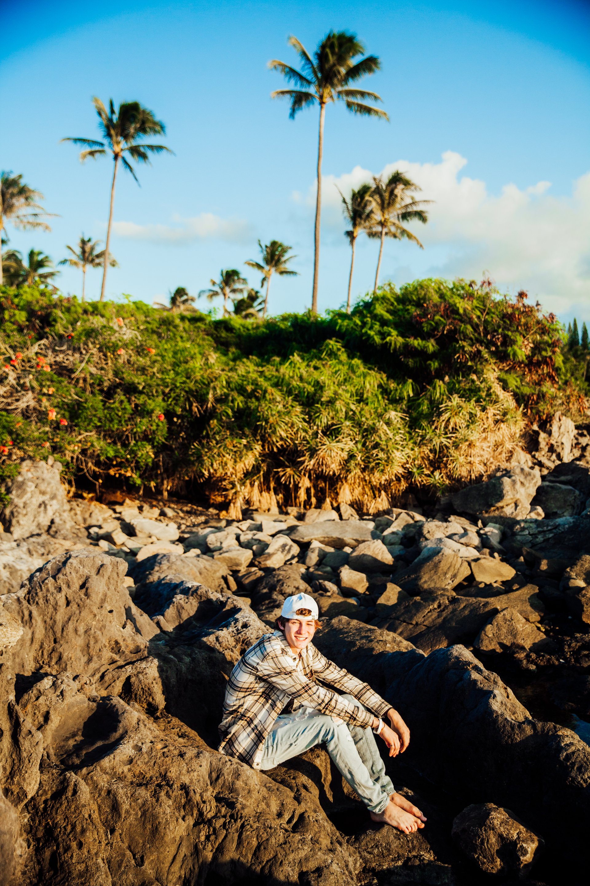 Maui-United States-travel-story-Flytographer-2