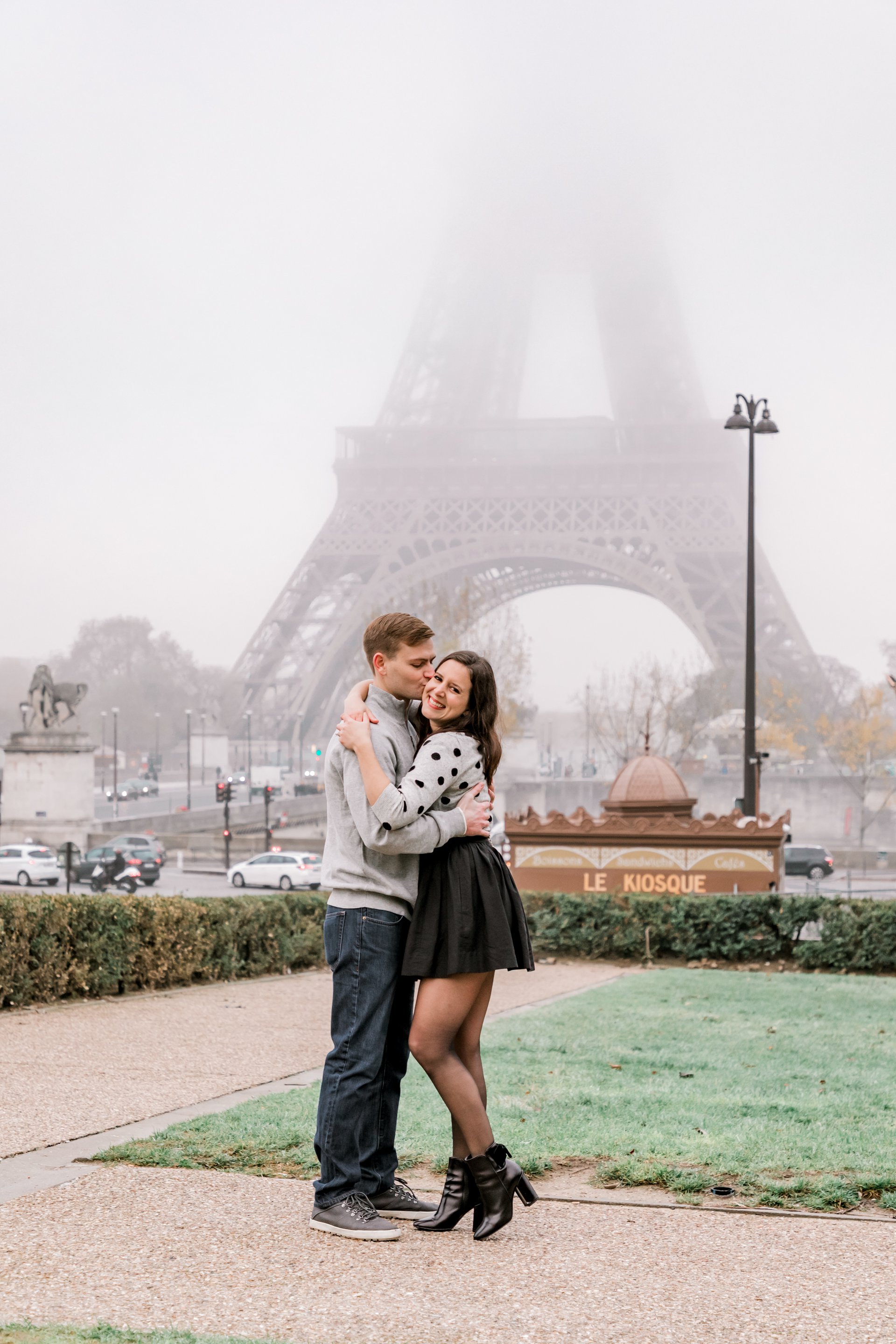 Paris-France-travel-story-Flytographer-5