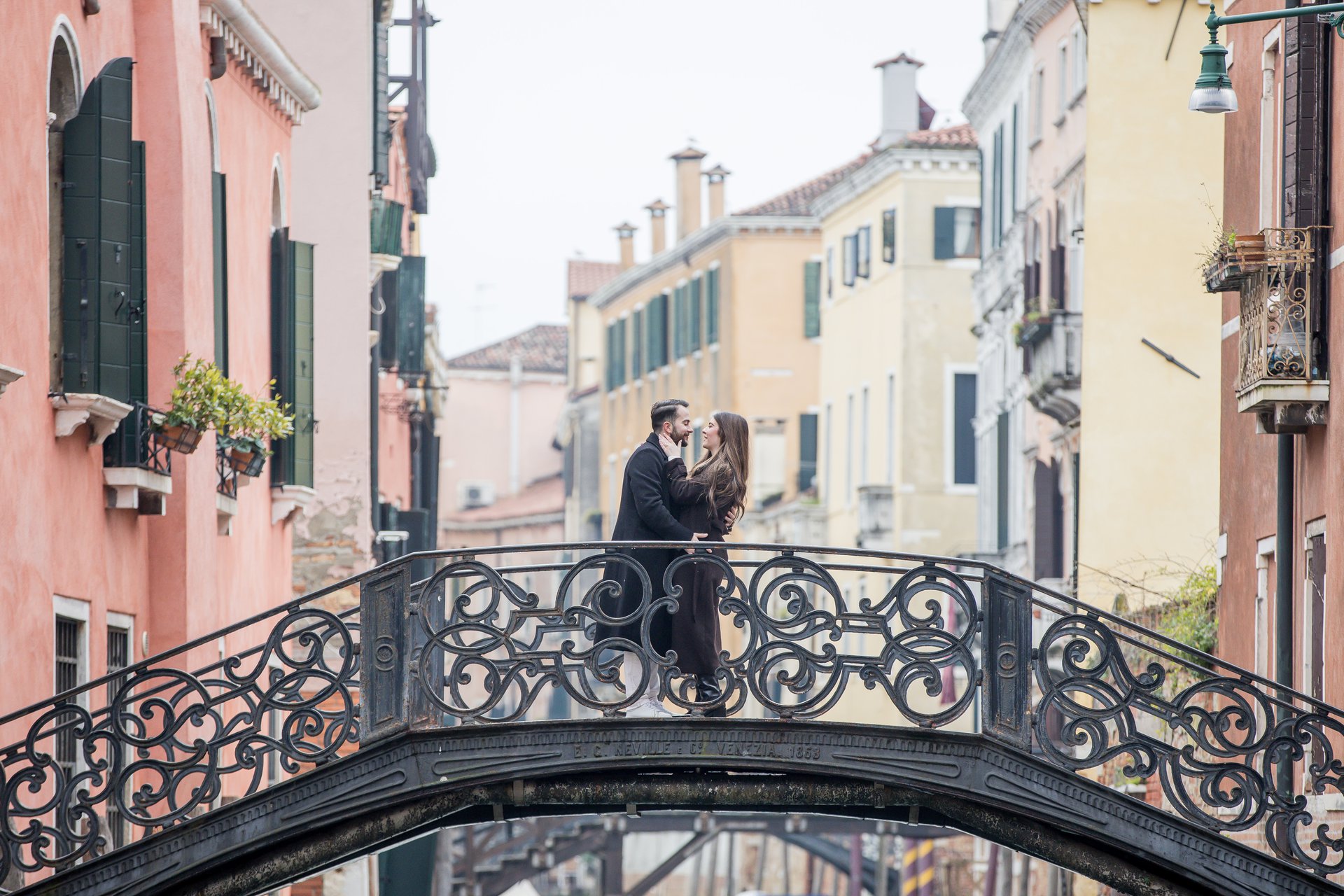 Venice-Italy-travel-story-Flytographer-37