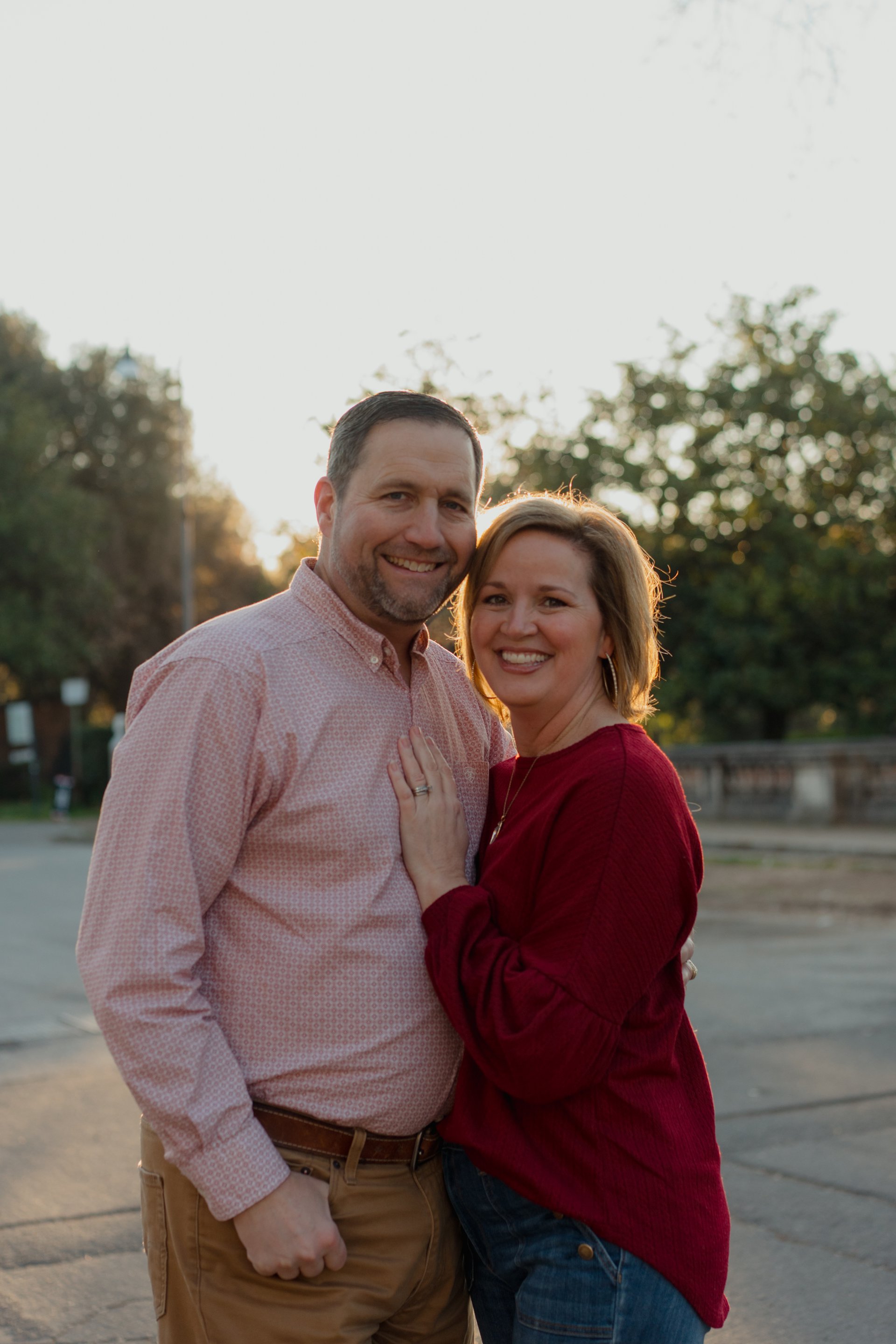 Rome-Italy-travel-story-Flytographer-10