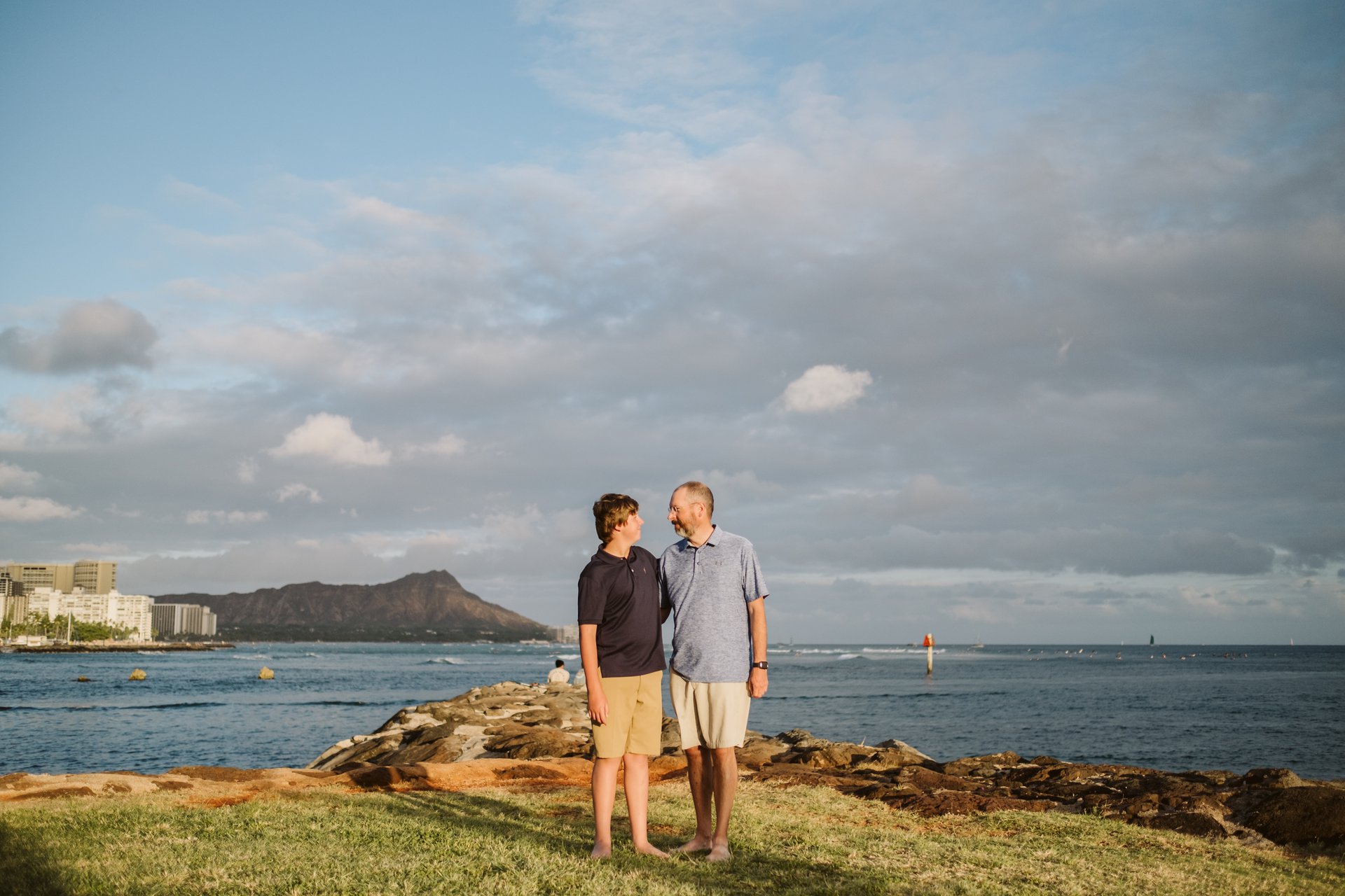 Honolulu-United States-travel-story-Flytographer-33