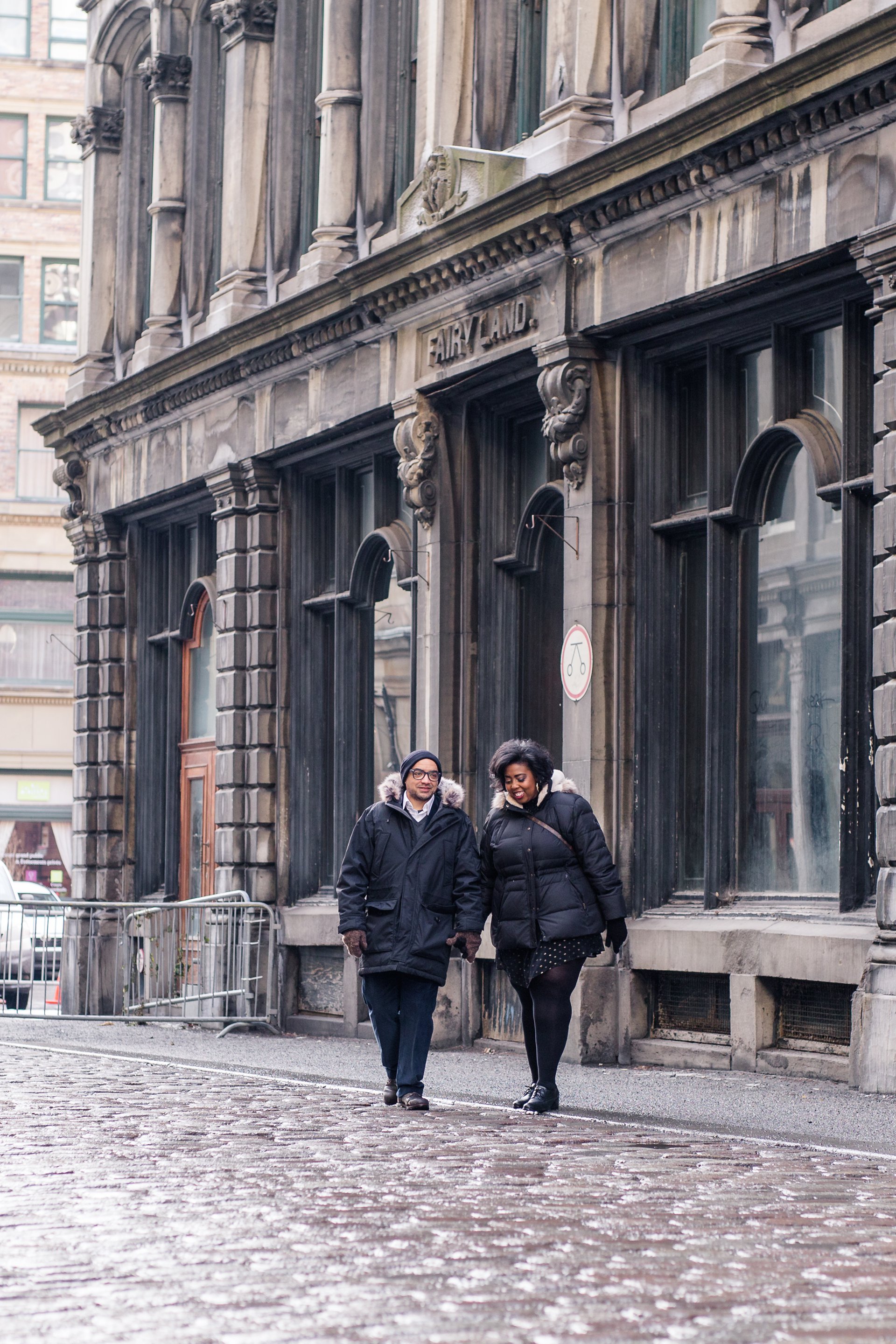 Montreal-Canada-travel-story-Flytographer-7