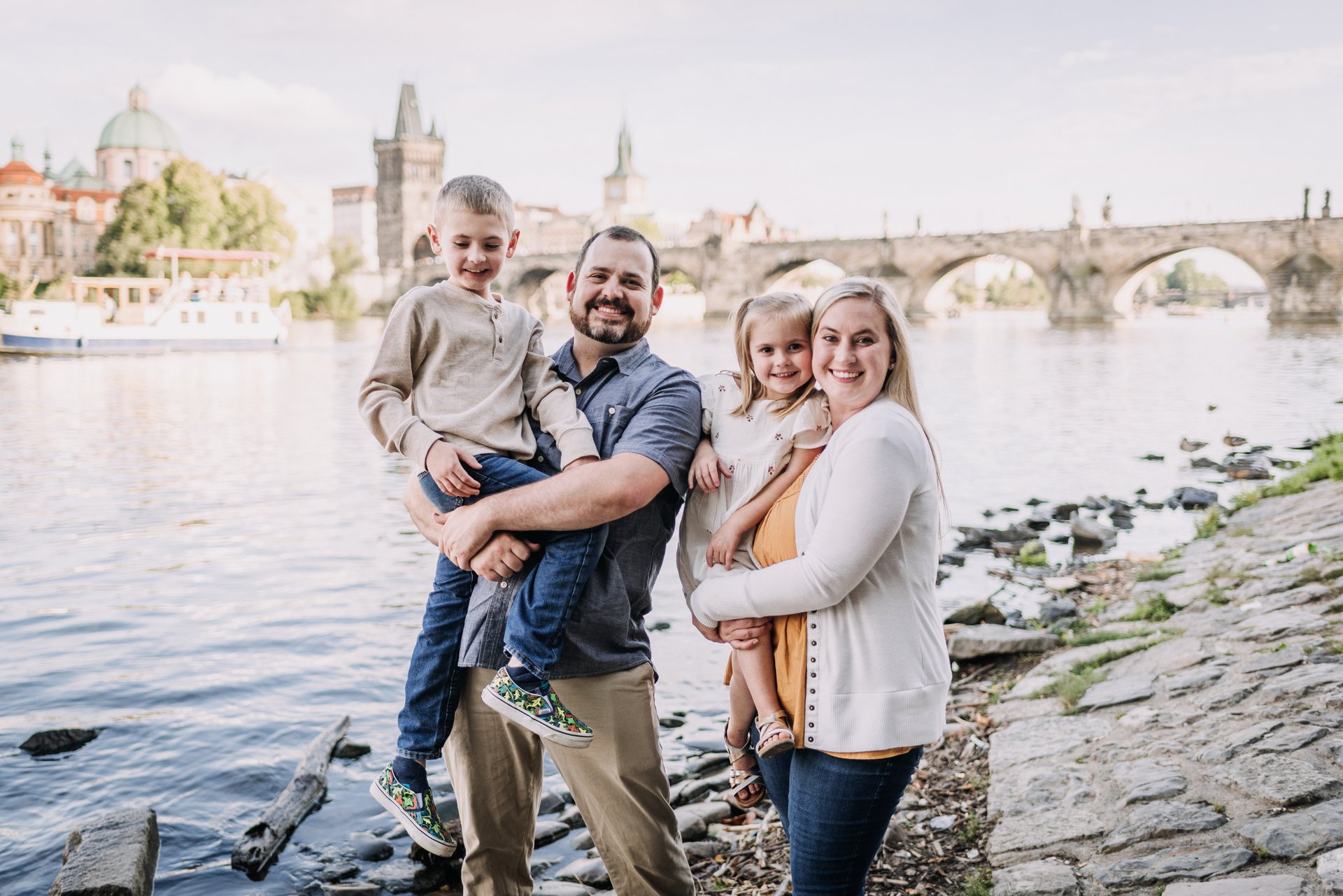 Prague-Czechia-travel-story-Flytographer-1